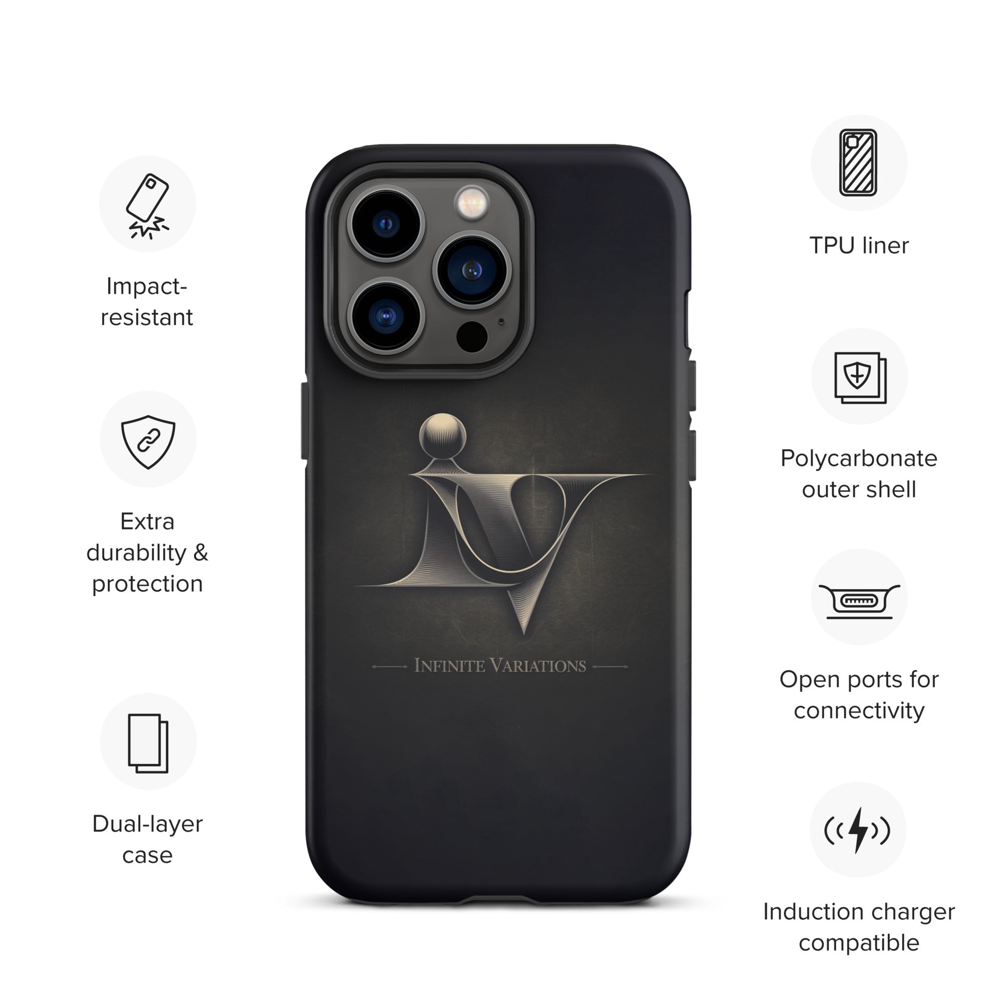tough-case-for-iphone-matte-iphone-13-pro-front-677dea30848b2.jpg