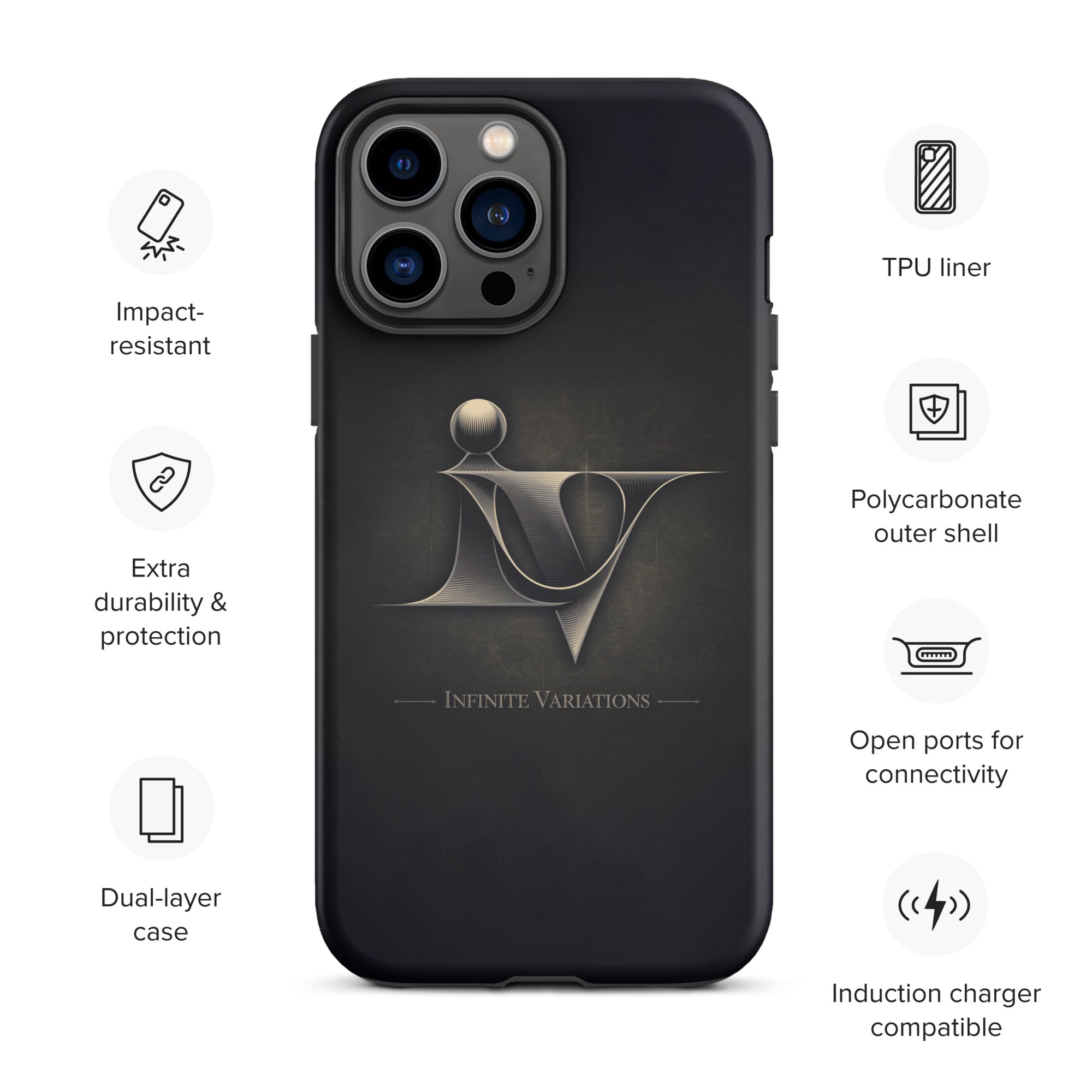 tough-case-for-iphone-matte-iphone-13-pro-max-front-677dea308497e.jpg