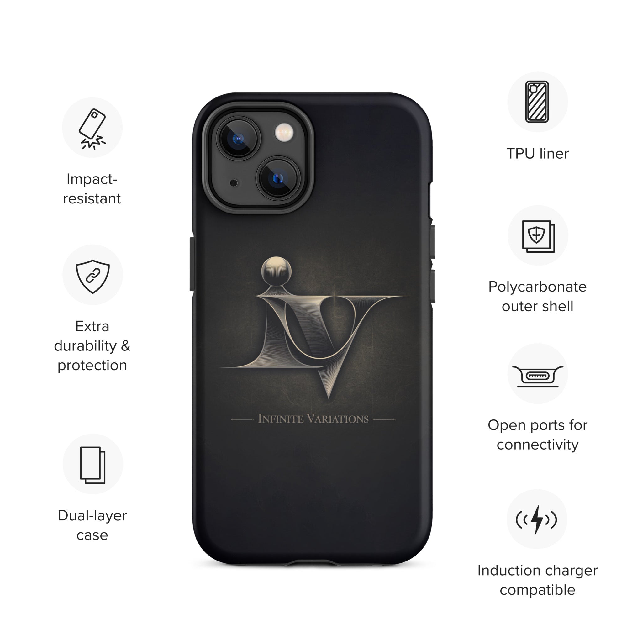 tough-case-for-iphone-matte-iphone-14-front-677dea3084a47.jpg