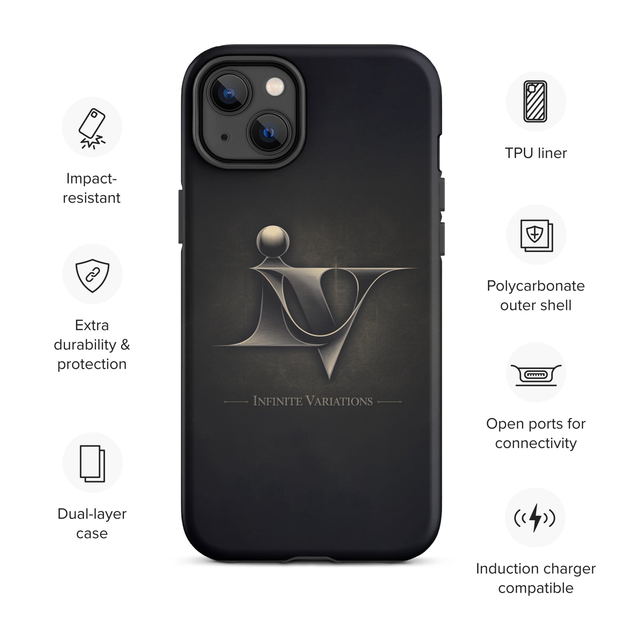 tough-case-for-iphone-matte-iphone-14-plus-front-677dea3084b12.jpg