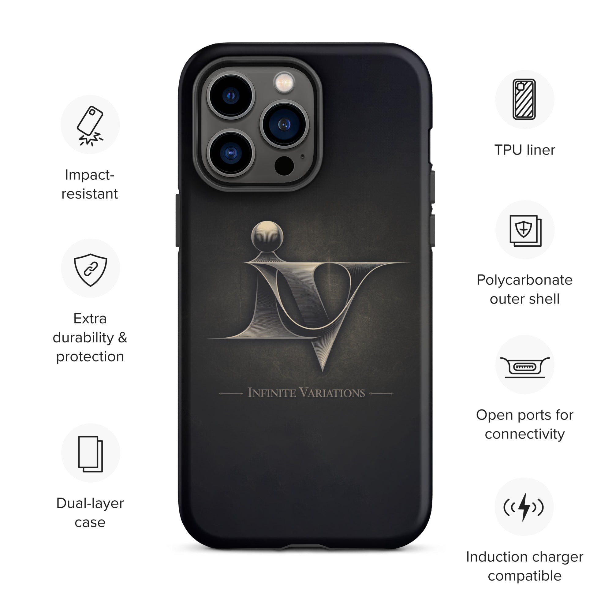 tough-case-for-iphone-matte-iphone-14-pro-max-front-677dea3084cad.jpg