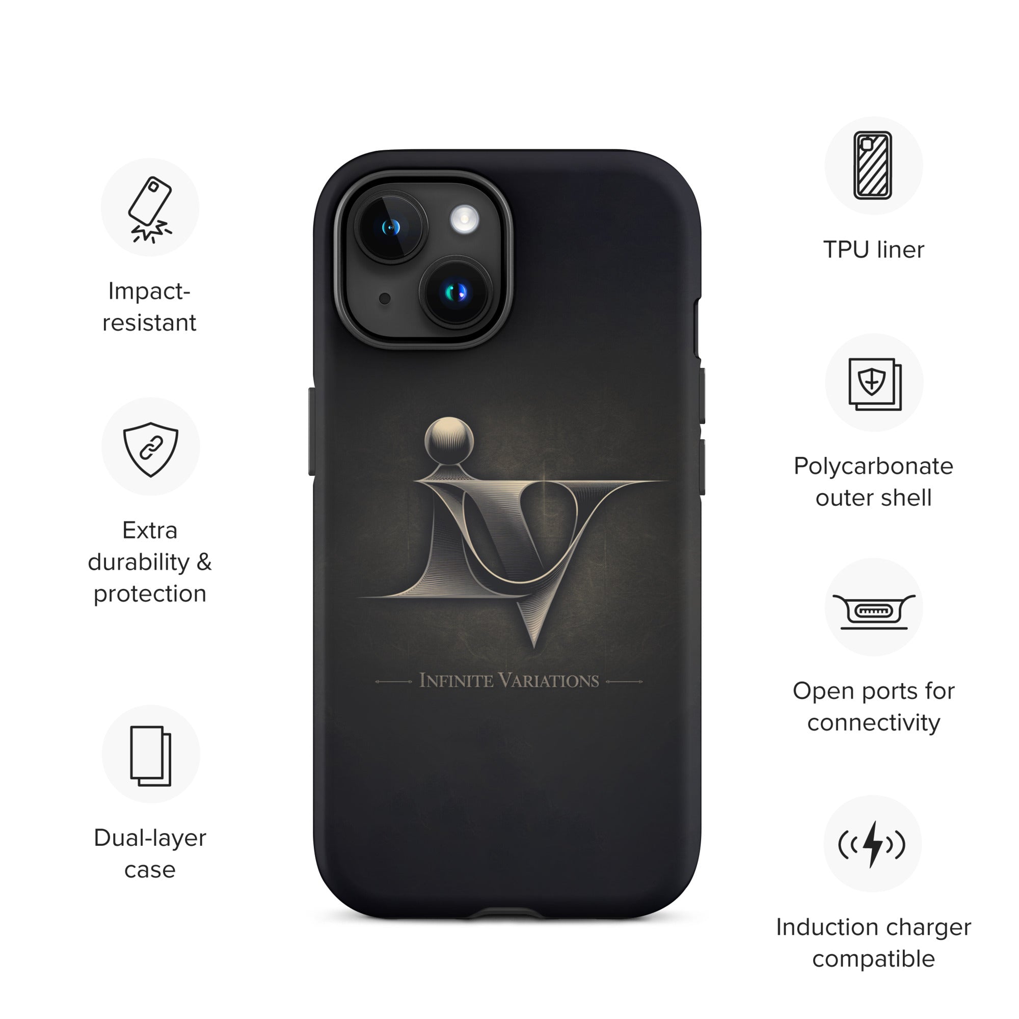 tough-case-for-iphone-matte-iphone-15-front-677dea3084d7e.jpg