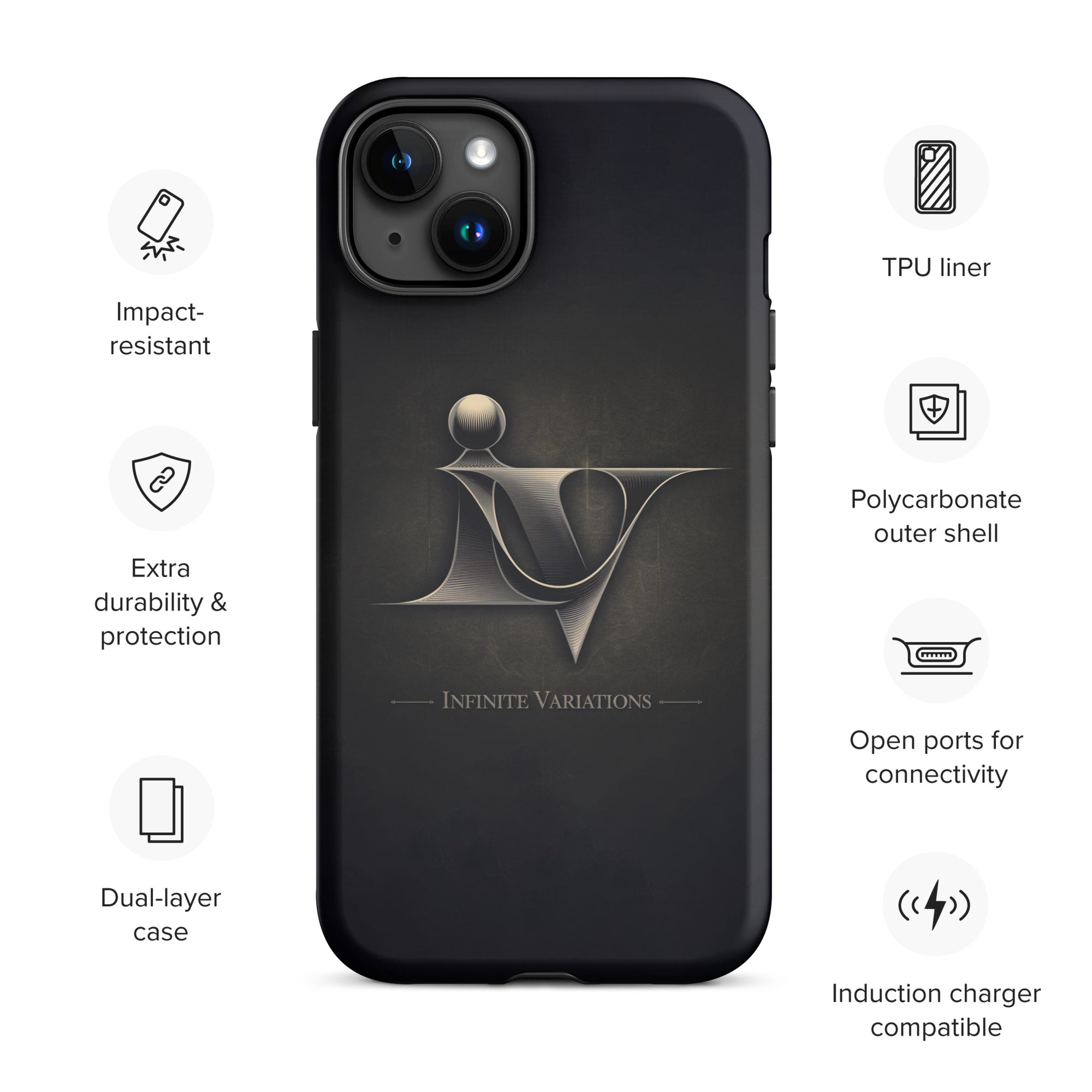 tough-case-for-iphone-matte-iphone-15-plus-front-677dea3084e56.jpg