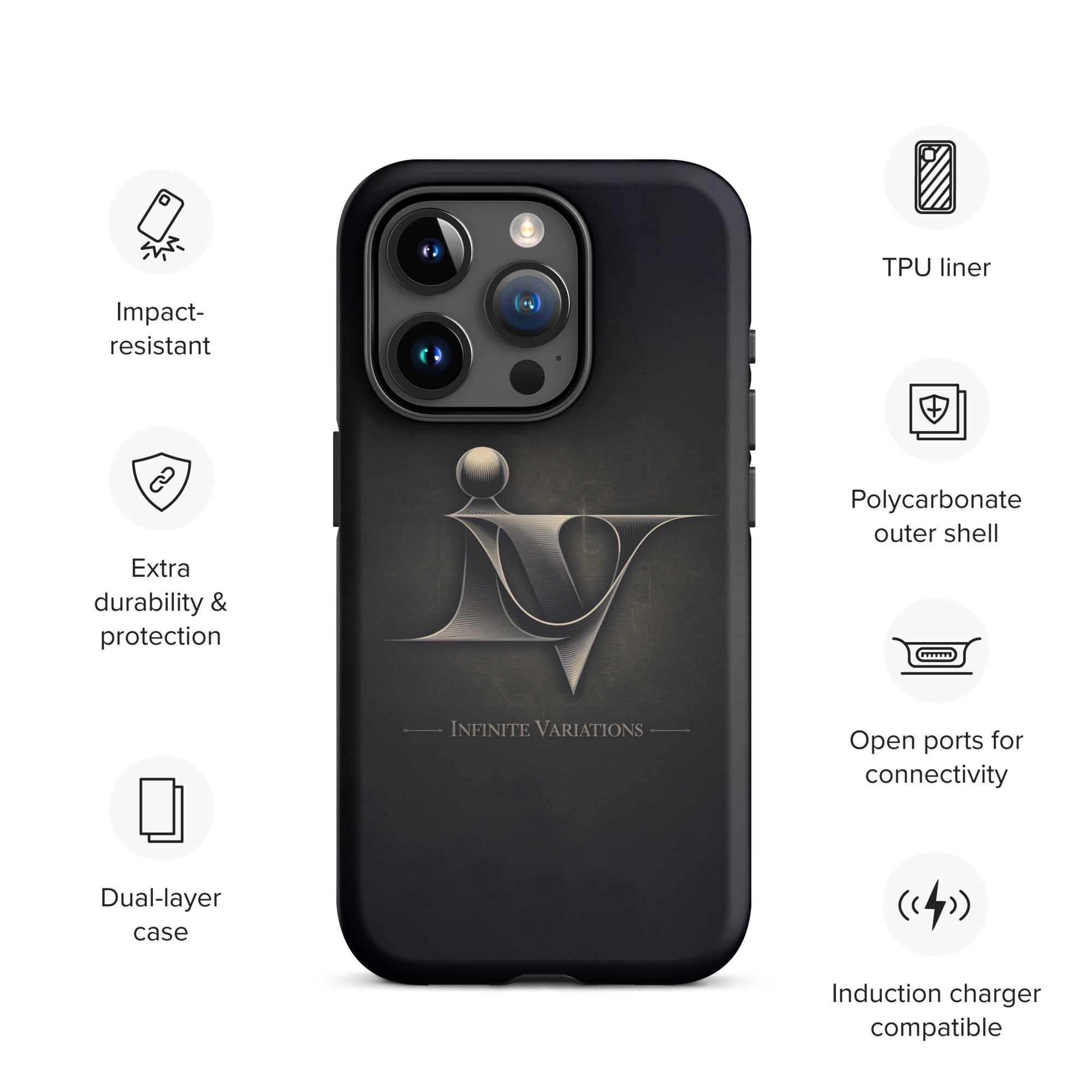 tough-case-for-iphone-matte-iphone-15-pro-front-677dea3084f2c.jpg