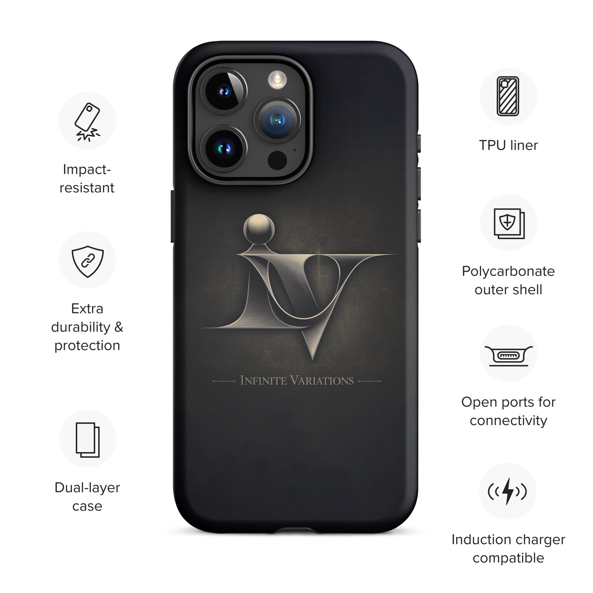 tough-case-for-iphone-matte-iphone-15-pro-max-front-677dea3084ffe.jpg