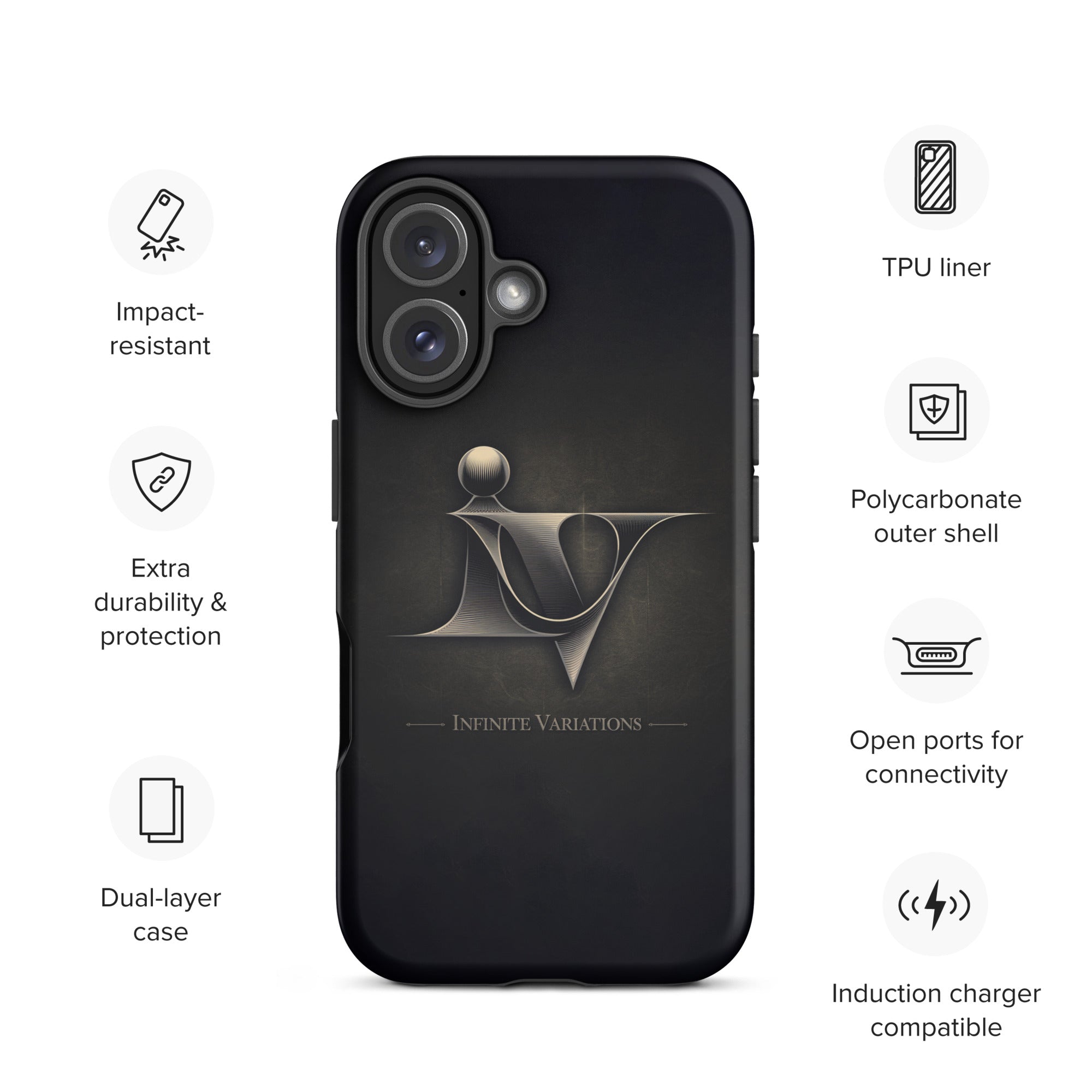 tough-case-for-iphone-matte-iphone-16-front-677dea30850e7.jpg