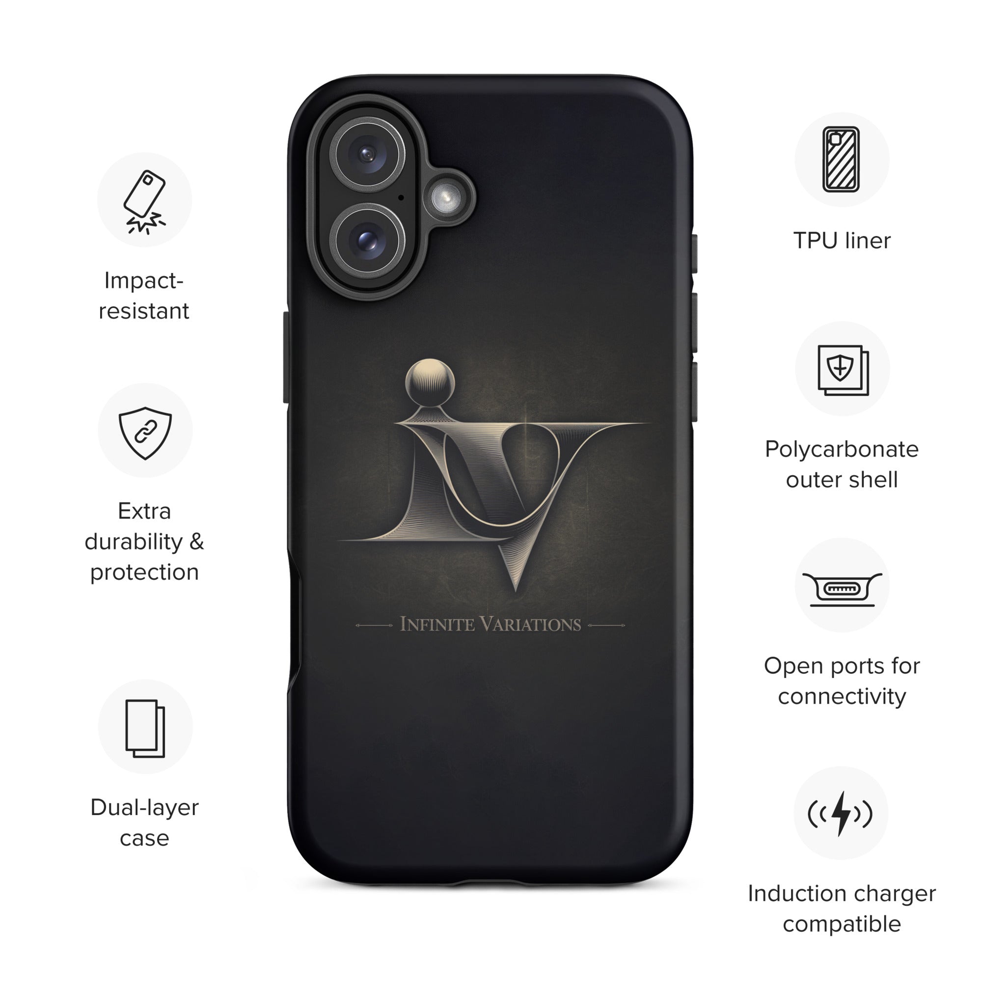 tough-case-for-iphone-matte-iphone-16-plus-front-677dea30851be.jpg