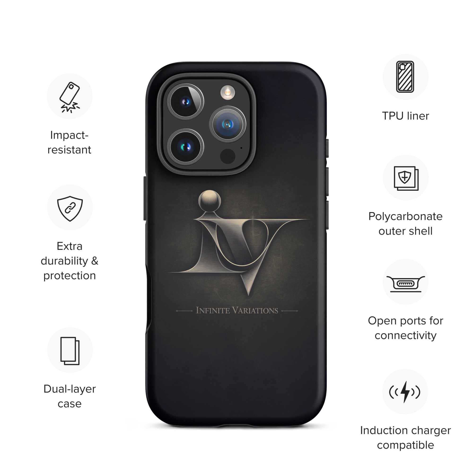 tough-case-for-iphone-matte-iphone-16-pro-front-677dea3085296.jpg