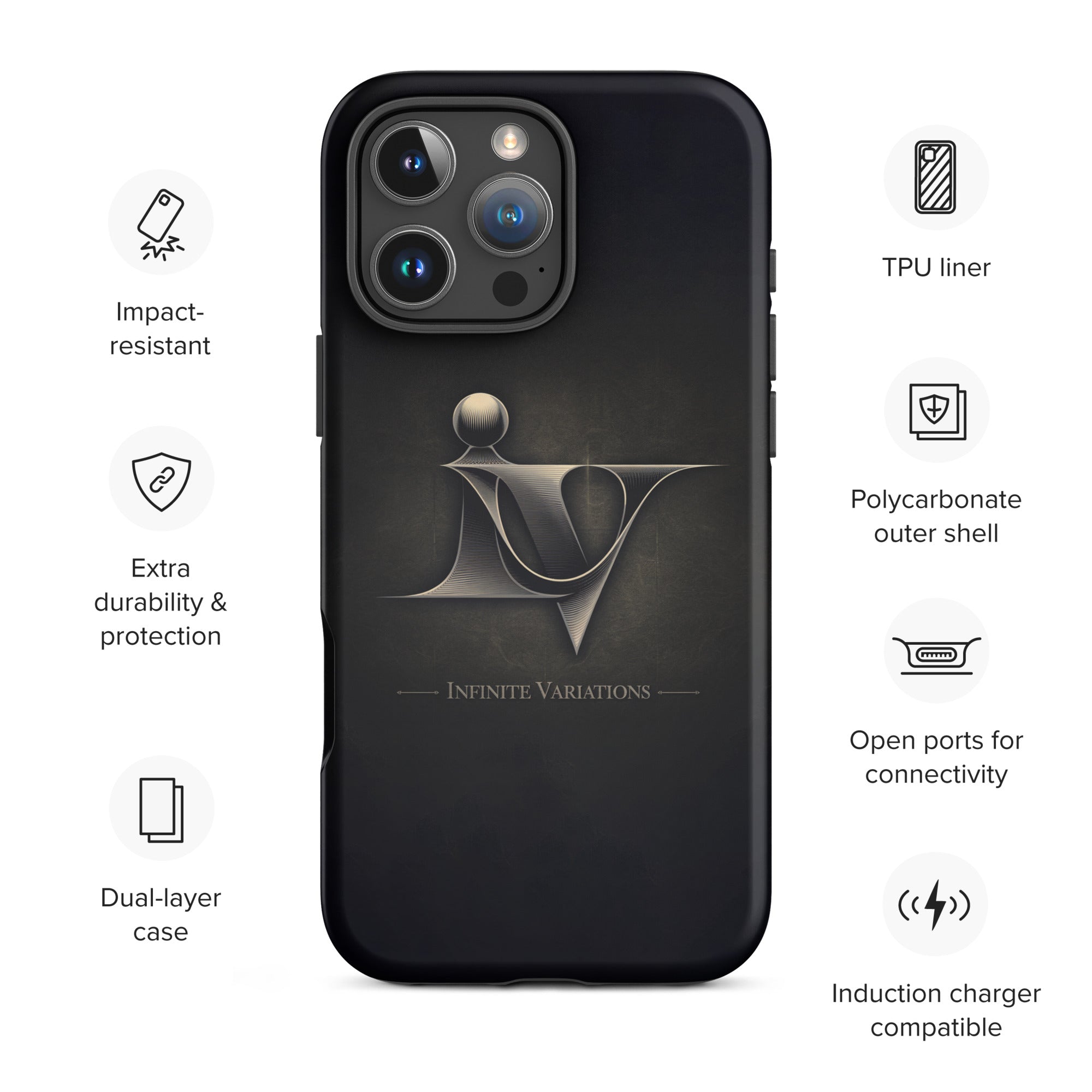 tough-case-for-iphone-matte-iphone-16-pro-max-front-677dea3085318.jpg