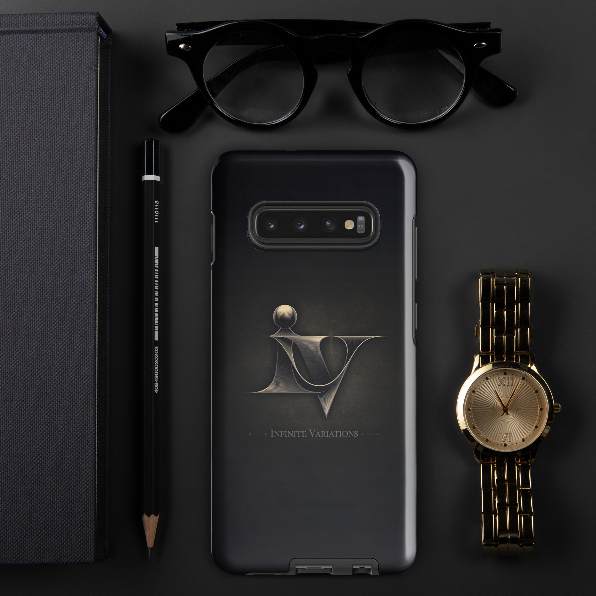 tough-case-for-samsung-glossy-samsung-galaxy-s10-plus-front-677dea94dfa5d.jpg