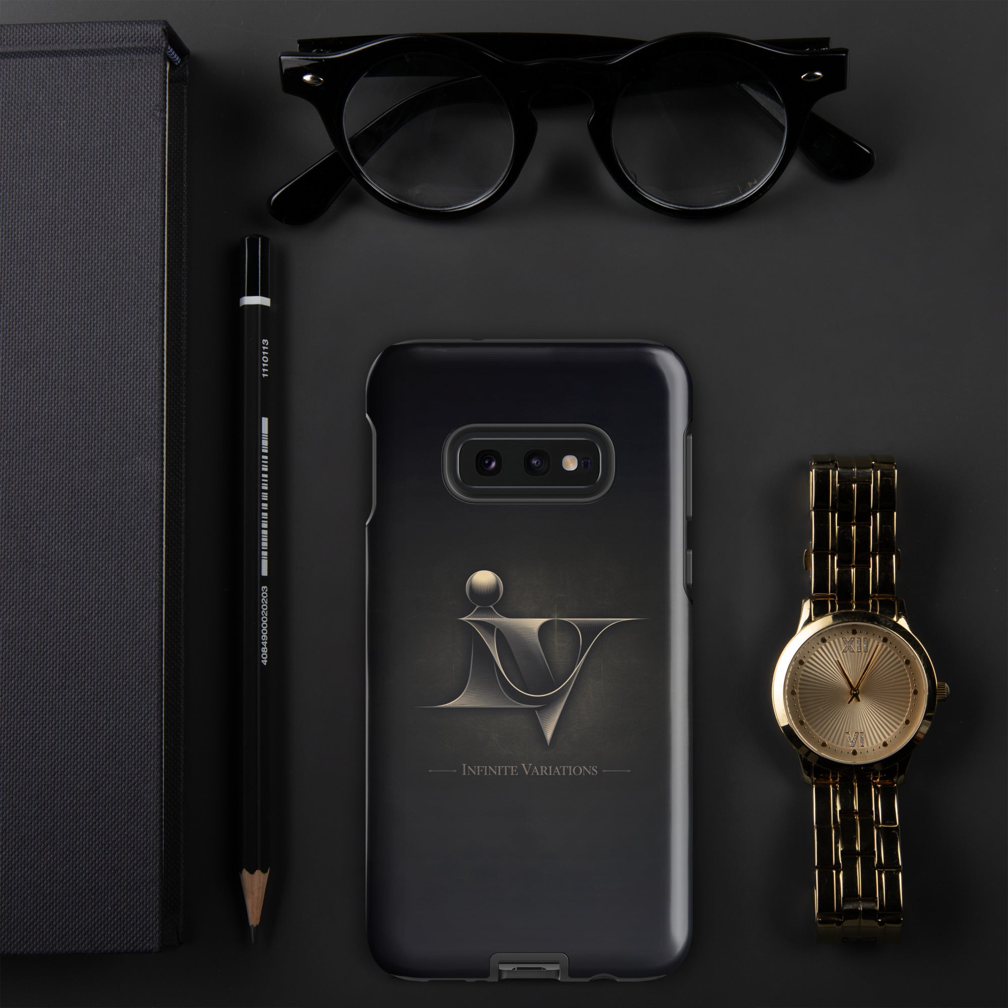 tough-case-for-samsung-glossy-samsung-galaxy-s10e-front-677dea94df0ca.jpg