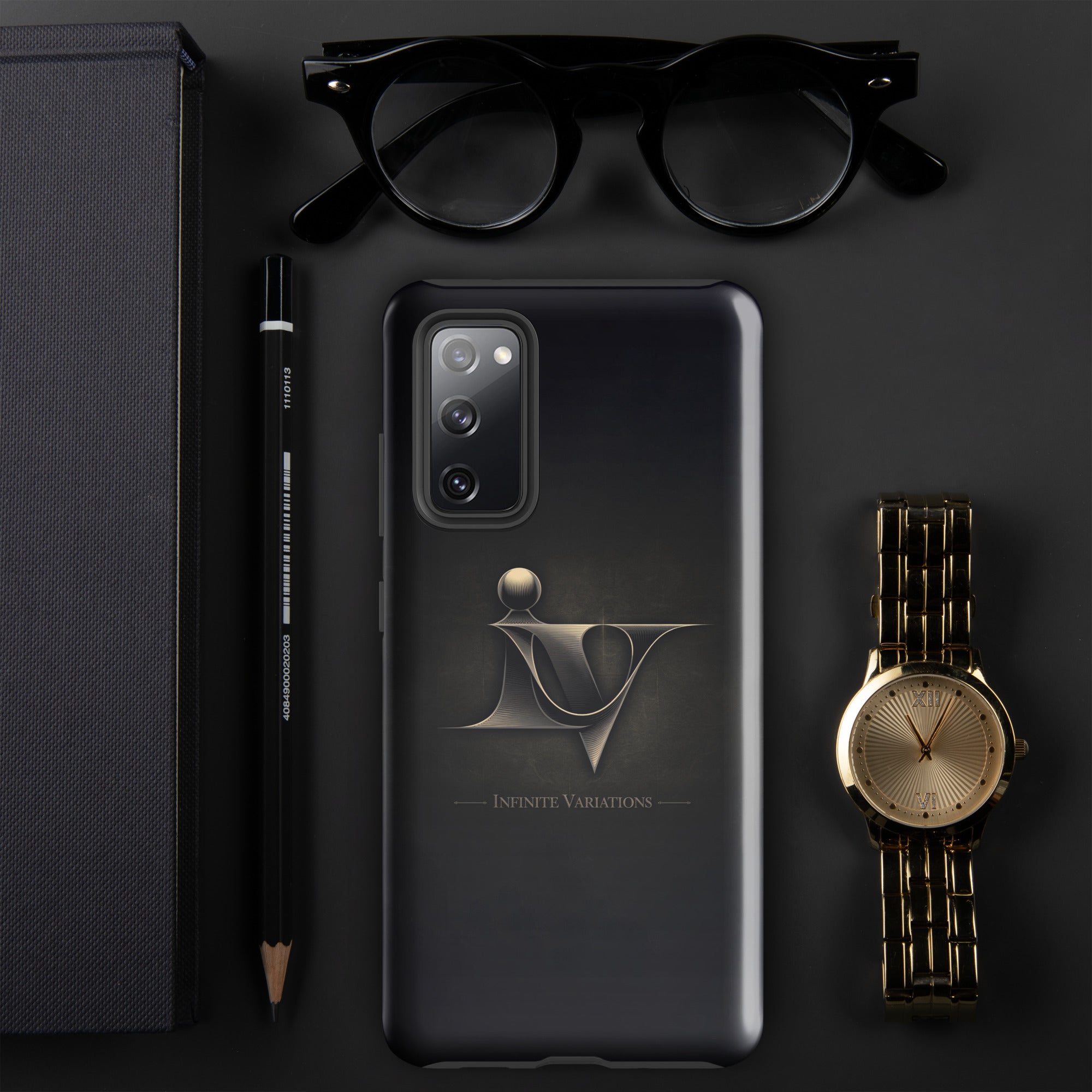 tough-case-for-samsung-glossy-samsung-galaxy-s20-fe-front-677dea94dfc43.jpg