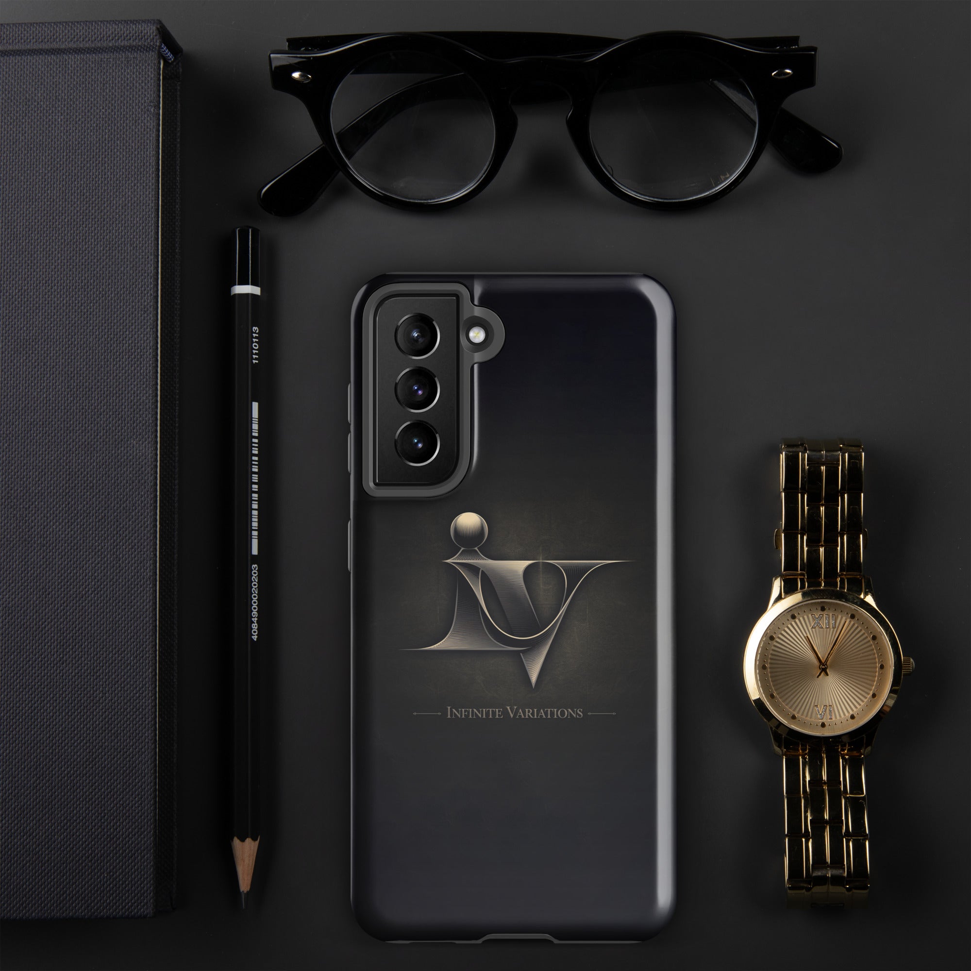 tough-case-for-samsung-glossy-samsung-galaxy-s21-fe-front-677dea94e01e7.jpg