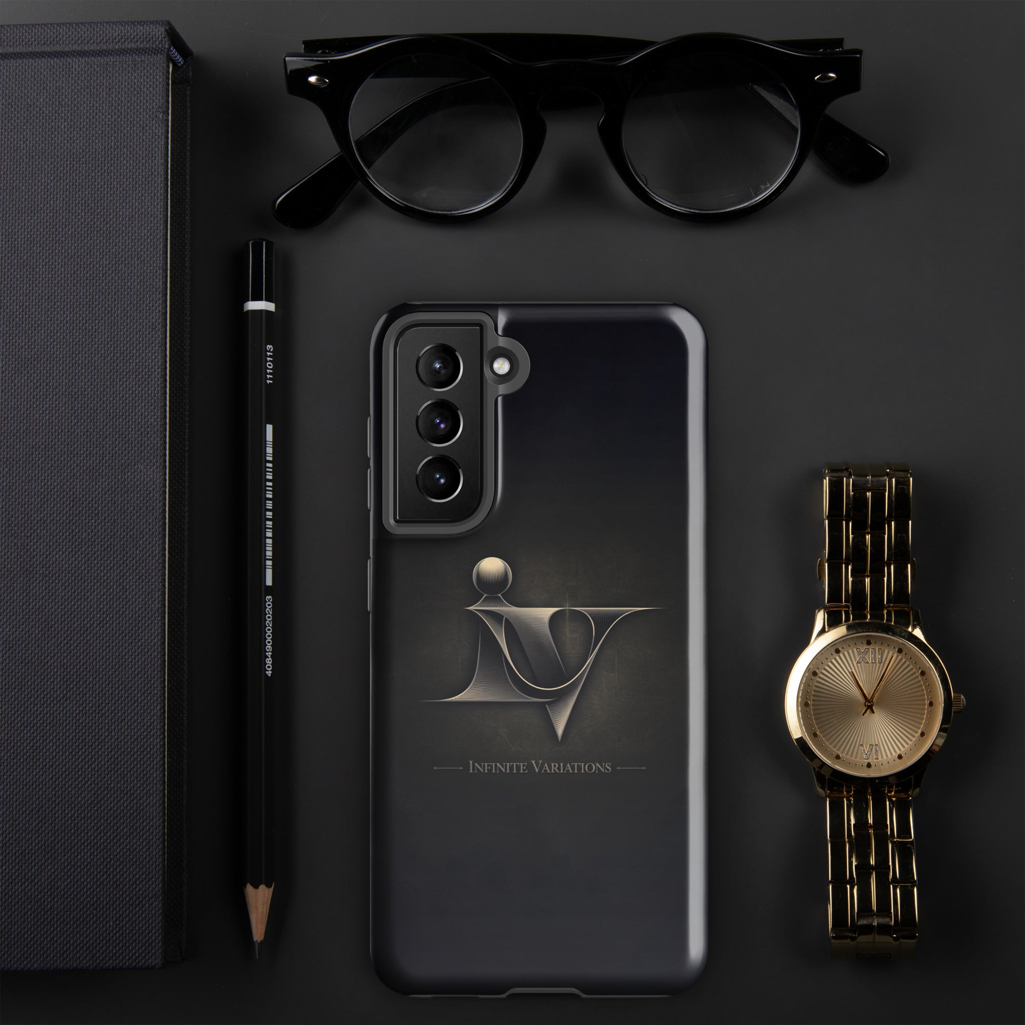 tough-case-for-samsung-glossy-samsung-galaxy-s21-front-677dea94dff17.jpg