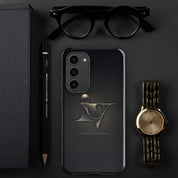 IV Custom - Tough case for Samsung®