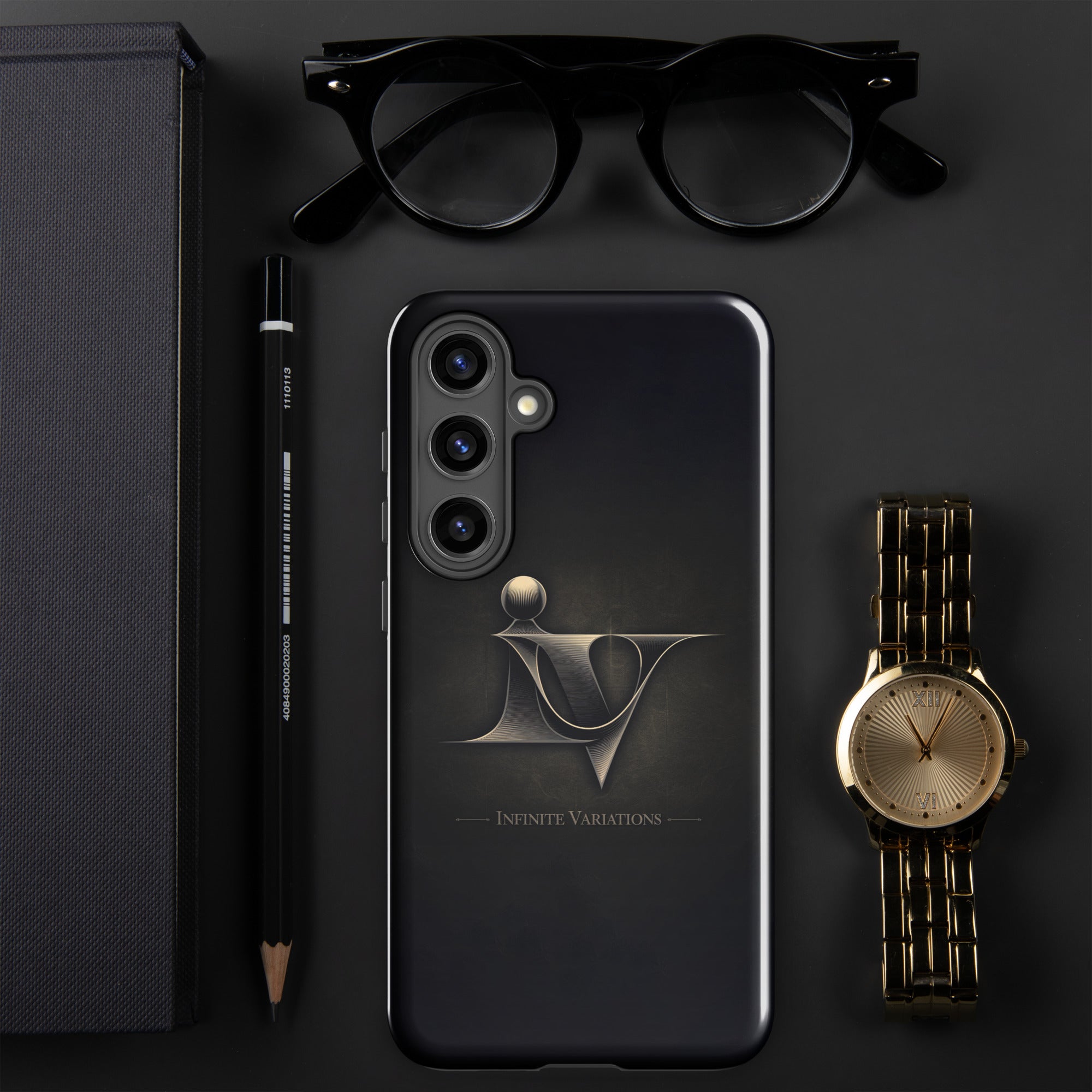 tough-case-for-samsung-glossy-samsung-galaxy-s24-plus-front-677dea94e0989.jpg