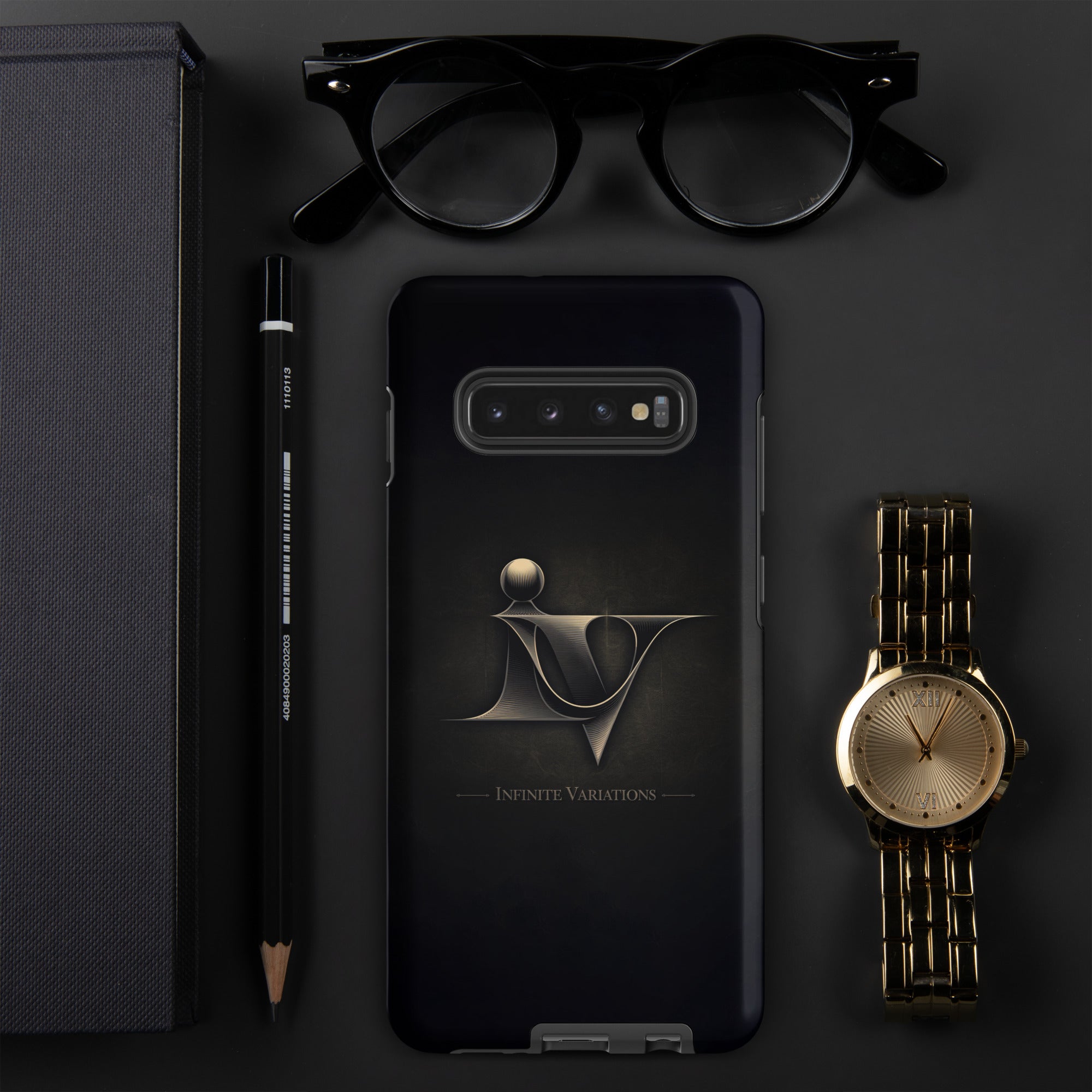 tough-case-for-samsung-matte-samsung-galaxy-s10-plus-front-677dea94dfadc.jpg