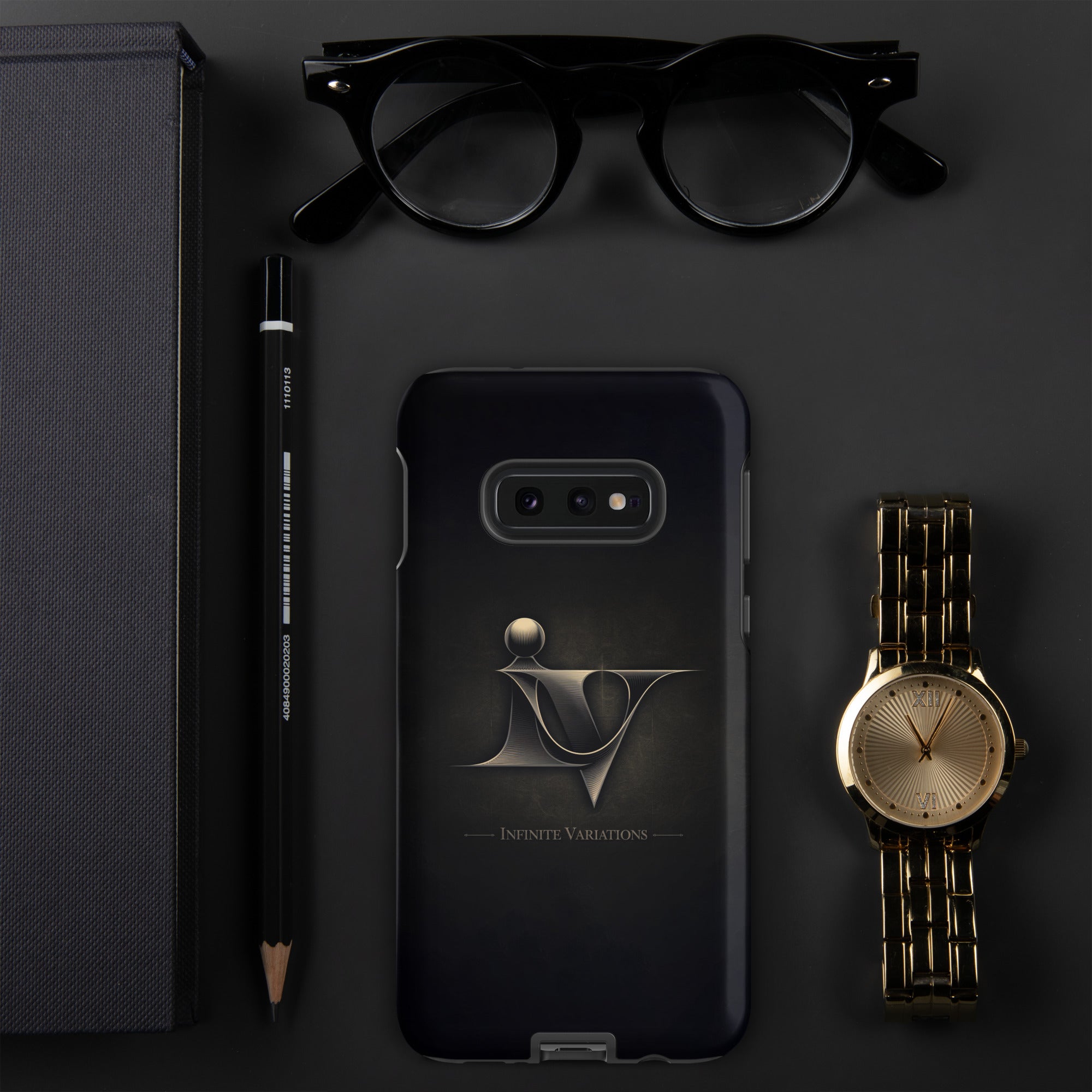 tough-case-for-samsung-matte-samsung-galaxy-s10e-front-677dea94df9e3.jpg