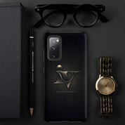 IV Custom - Tough case for Samsung®