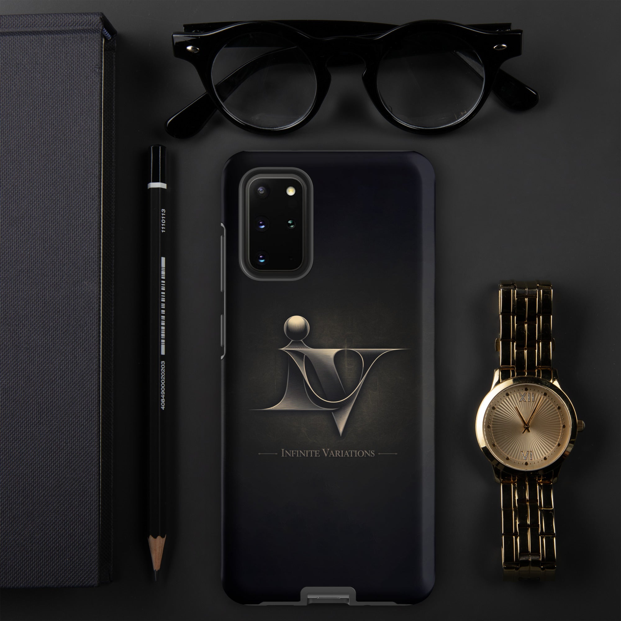tough-case-for-samsung-matte-samsung-galaxy-s20-plus-front-677dea94dfdae.jpg