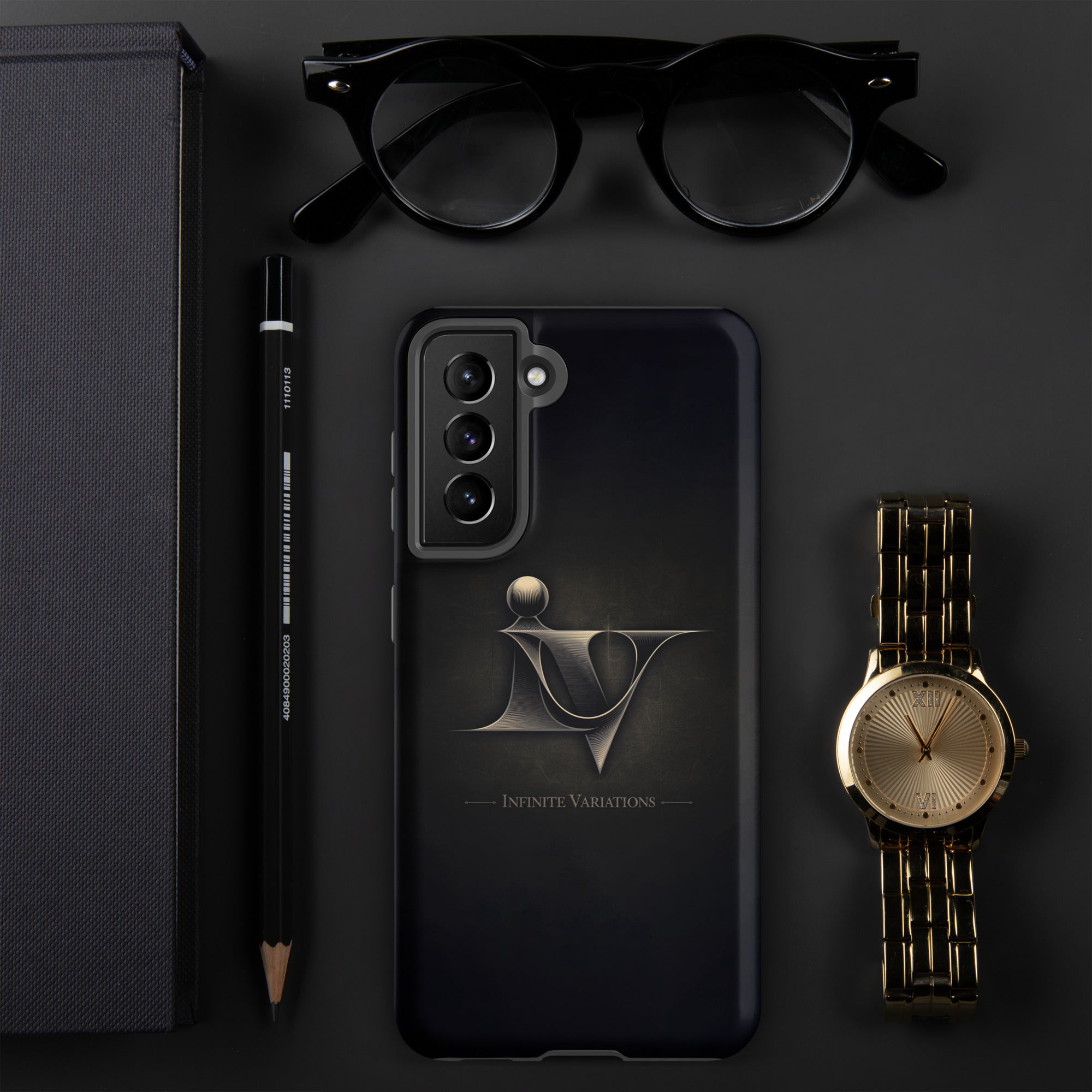 tough-case-for-samsung-matte-samsung-galaxy-s21-fe-front-677dea94e0260.jpg