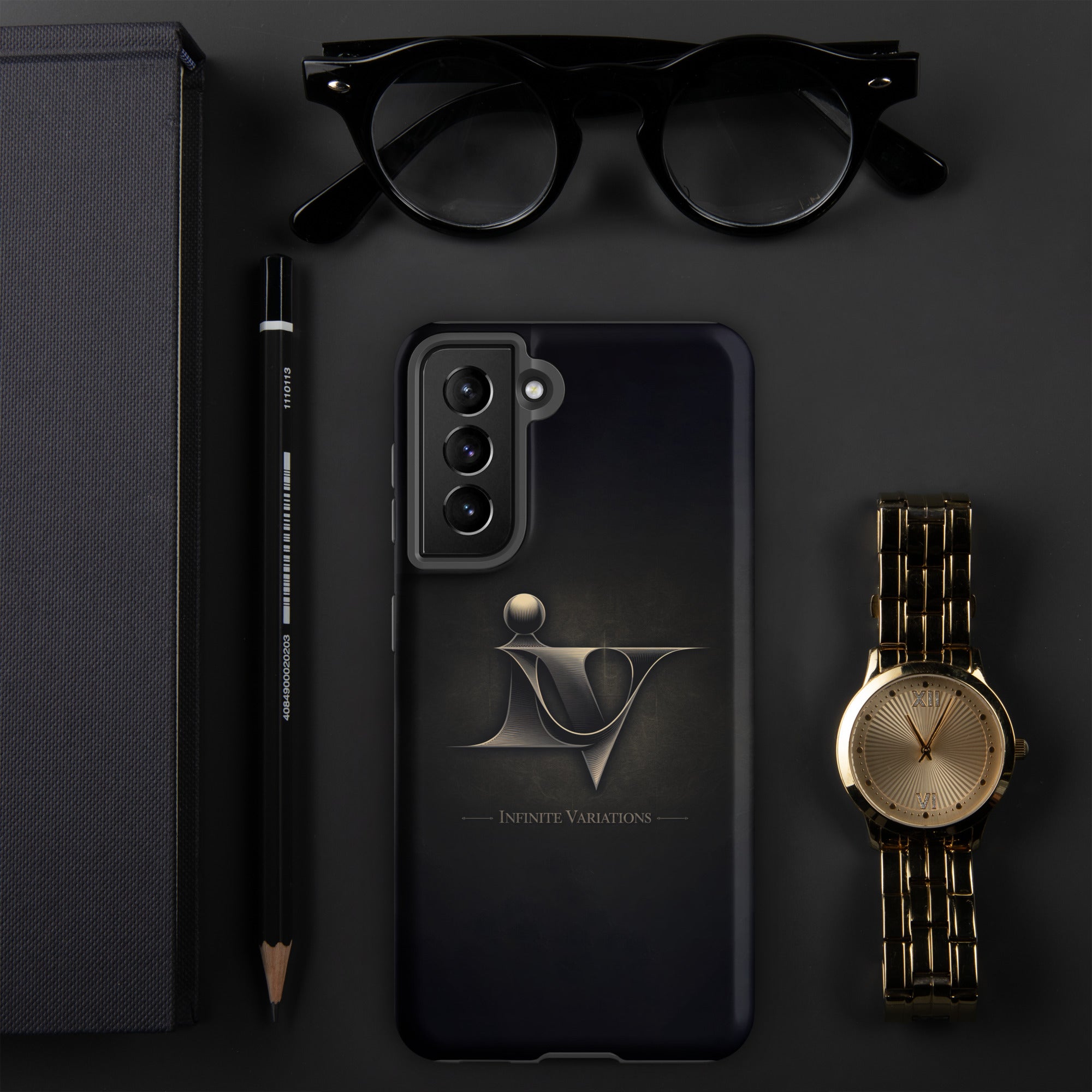 tough-case-for-samsung-matte-samsung-galaxy-s21-front-677dea94dff92.jpg