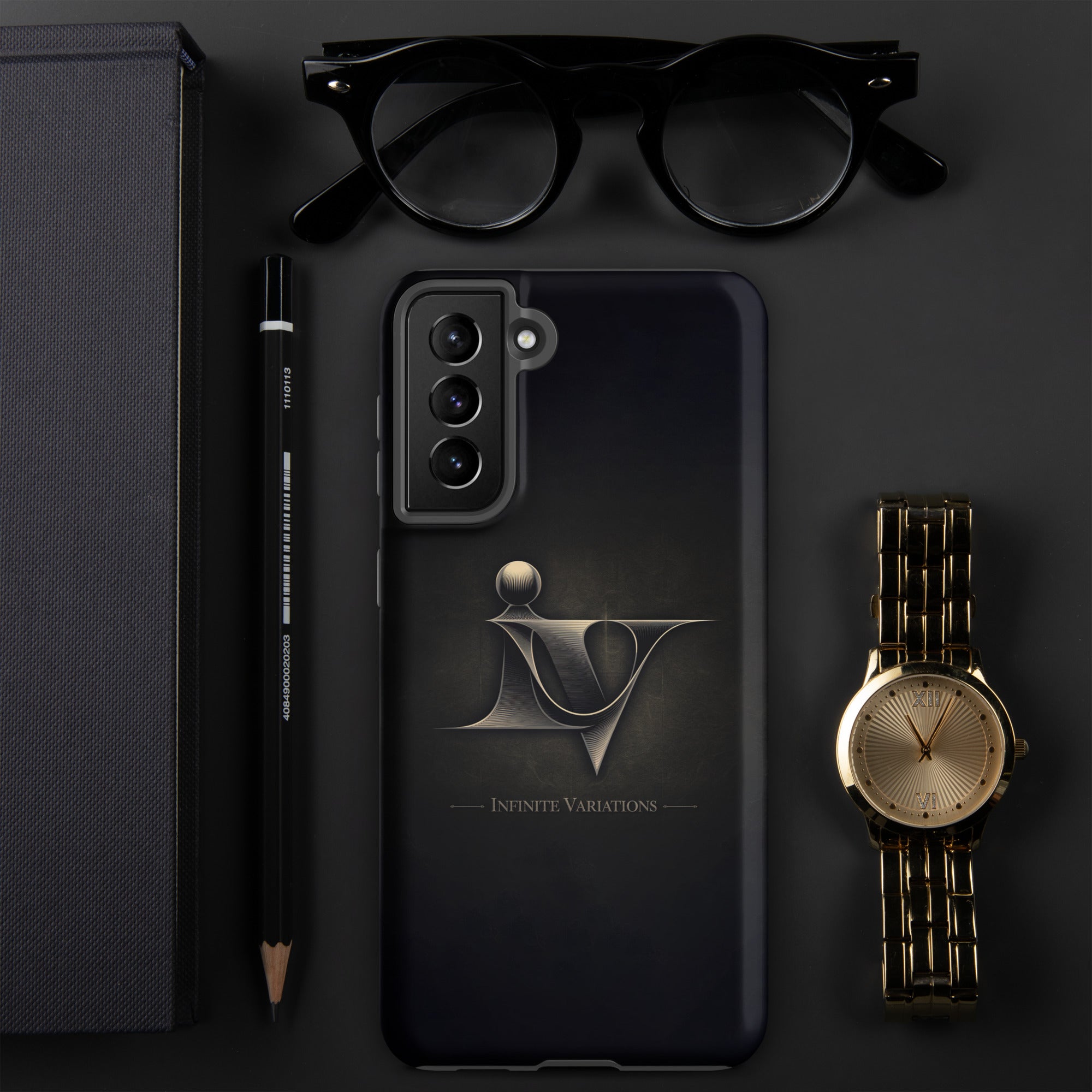 tough-case-for-samsung-matte-samsung-galaxy-s21-plus-front-677dea94e0084.jpg