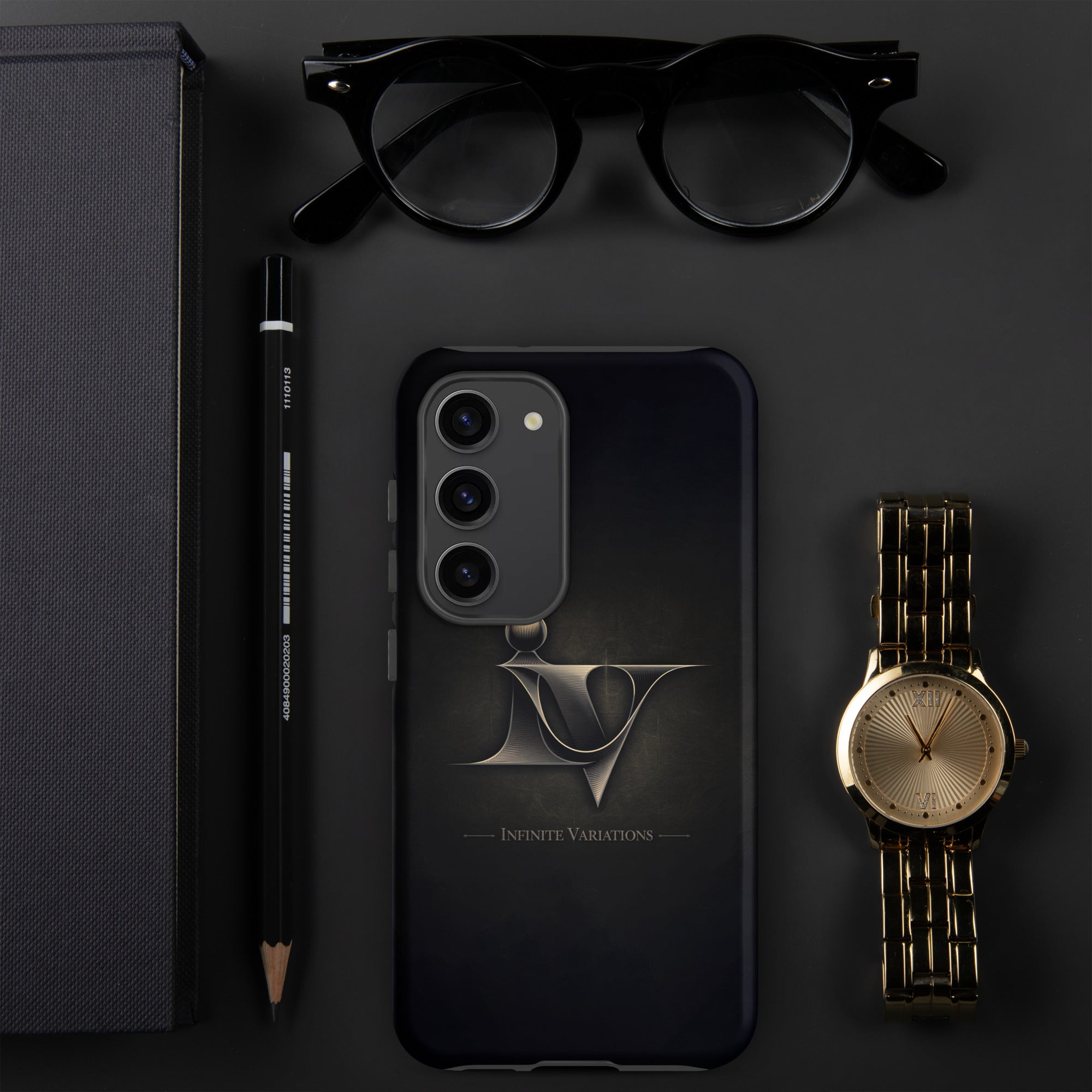 tough-case-for-samsung-matte-samsung-galaxy-s23-front-677dea94e0645.jpg