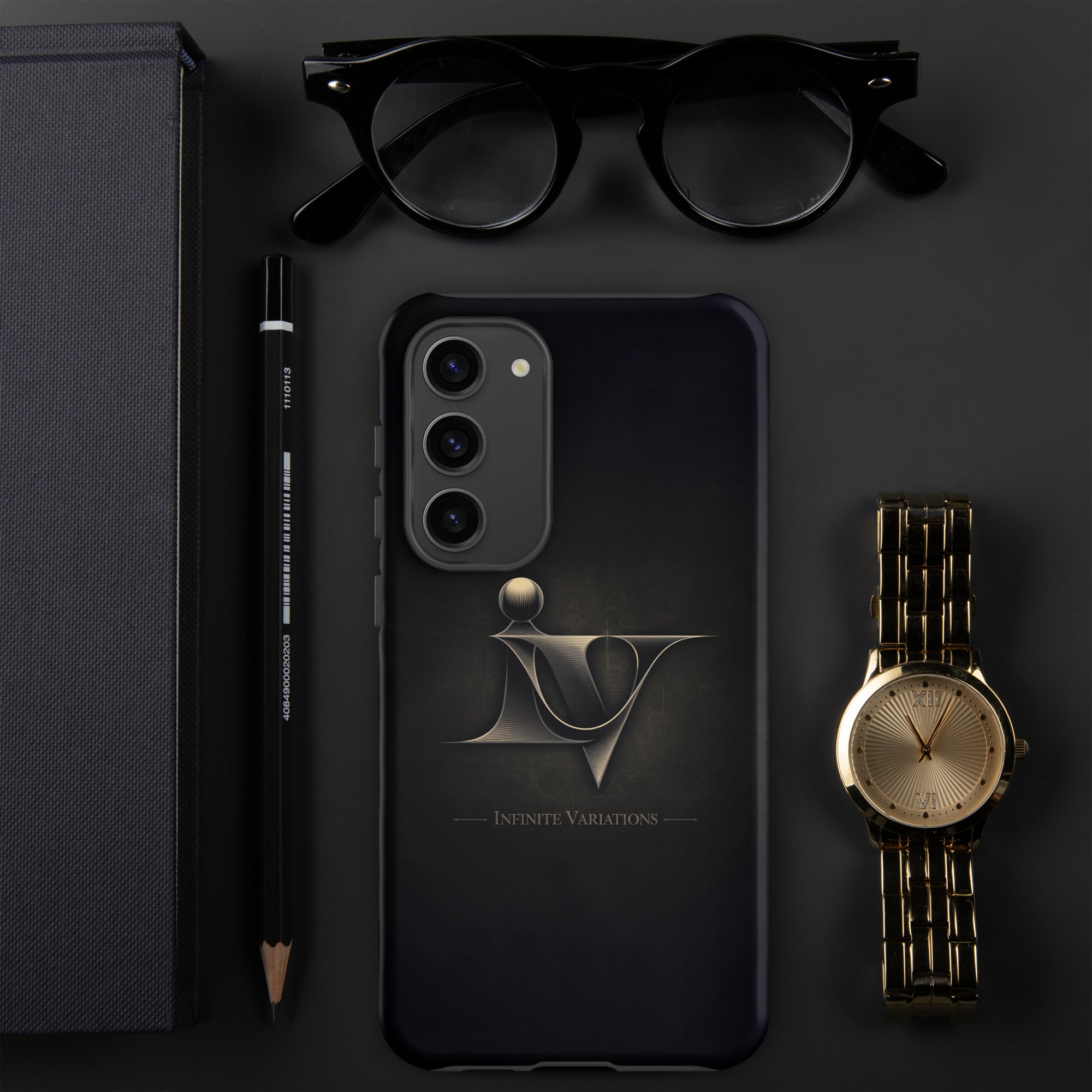 tough-case-for-samsung-matte-samsung-galaxy-s23-plus-front-677dea94e0738.jpg