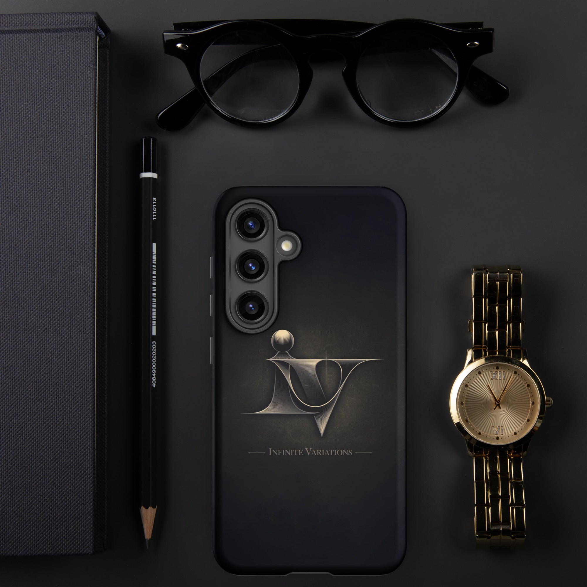 tough-case-for-samsung-matte-samsung-galaxy-s24-front-677dea94e0916.jpg