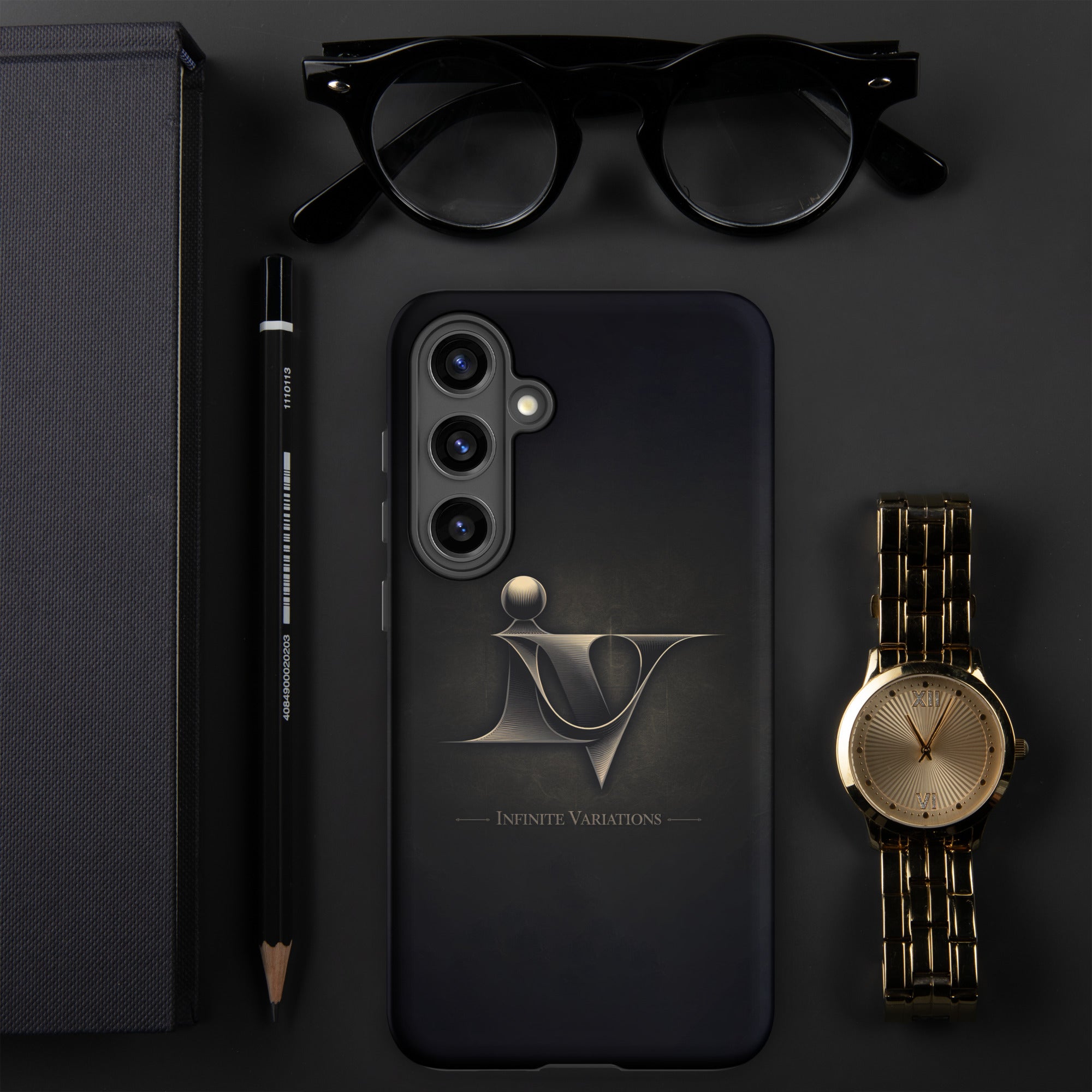 tough-case-for-samsung-matte-samsung-galaxy-s24-plus-front-677dea94e0a01.jpg