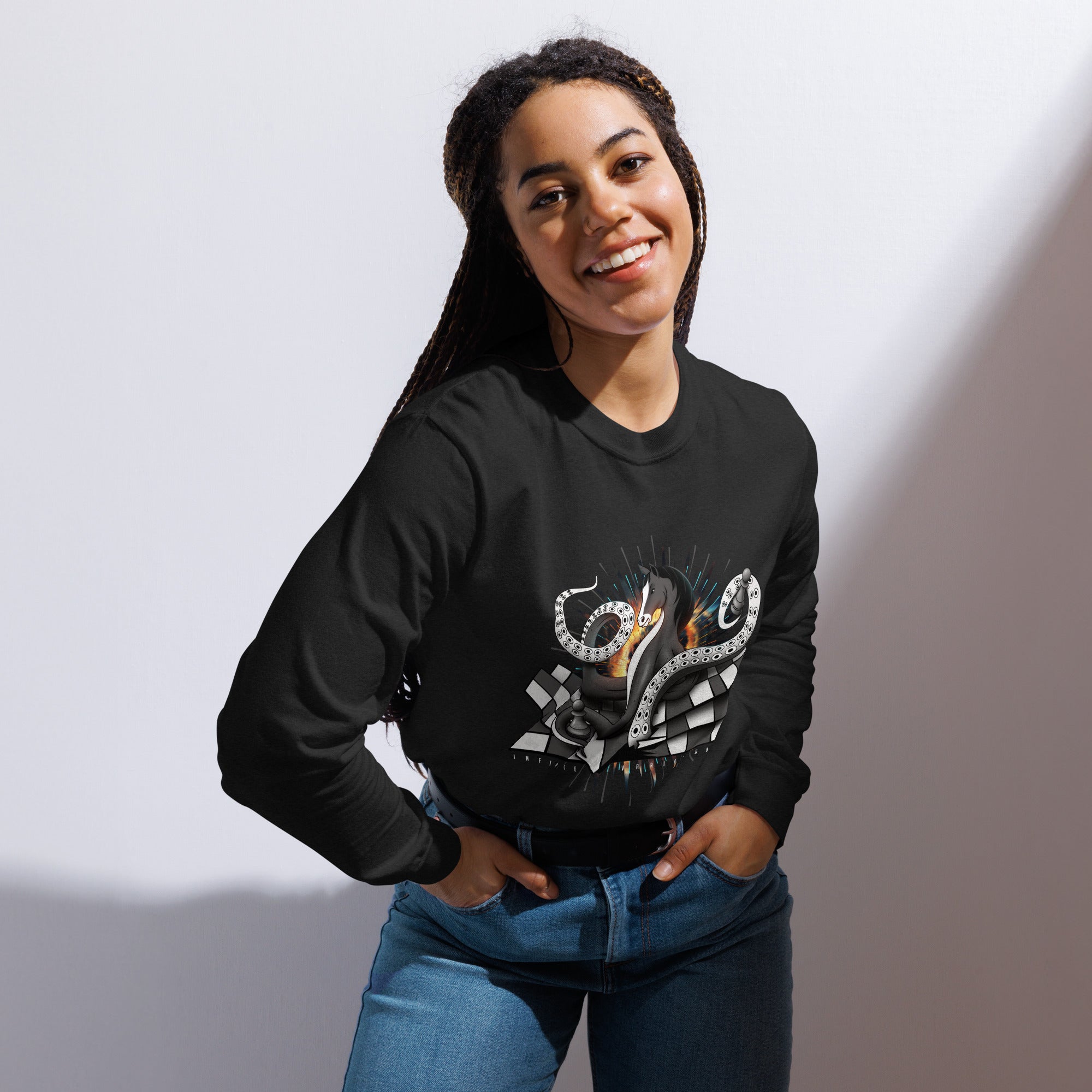 unisex-garment-dyed-heavyweight-long-sleeve-shirt-black-front-67bc5e30196a3.jpg