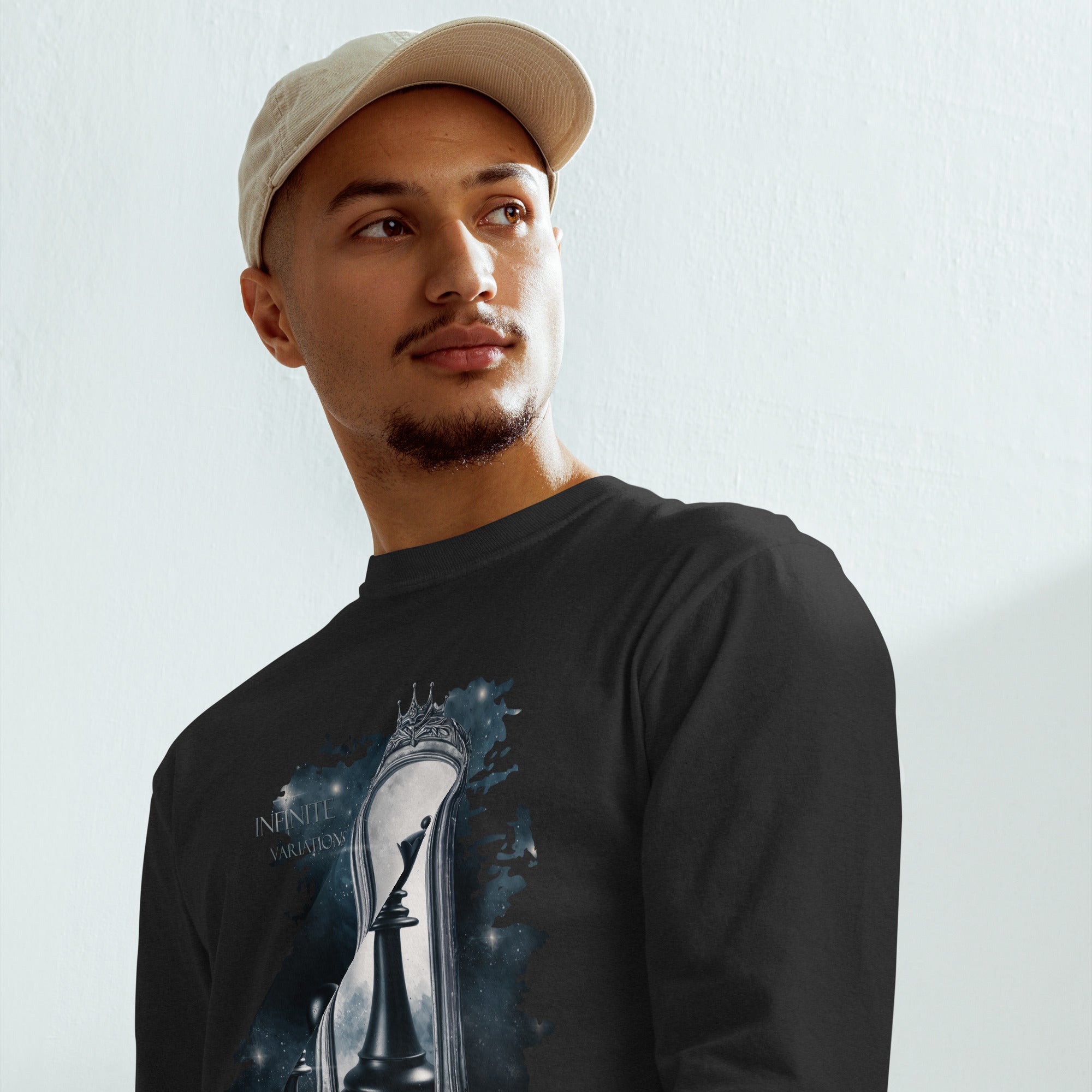 unisex-garment-dyed-heavyweight-long-sleeve-shirt-black-front-67bc9c8c0ec40.jpg