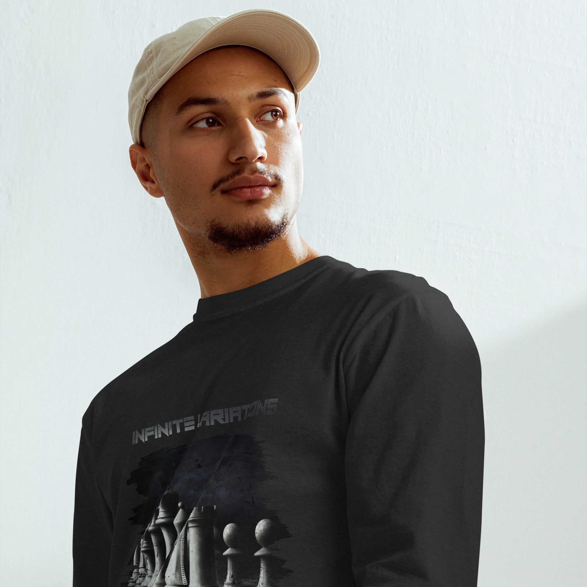 unisex-garment-dyed-heavyweight-long-sleeve-shirt-black-front-67c3100c0c2eb.jpg