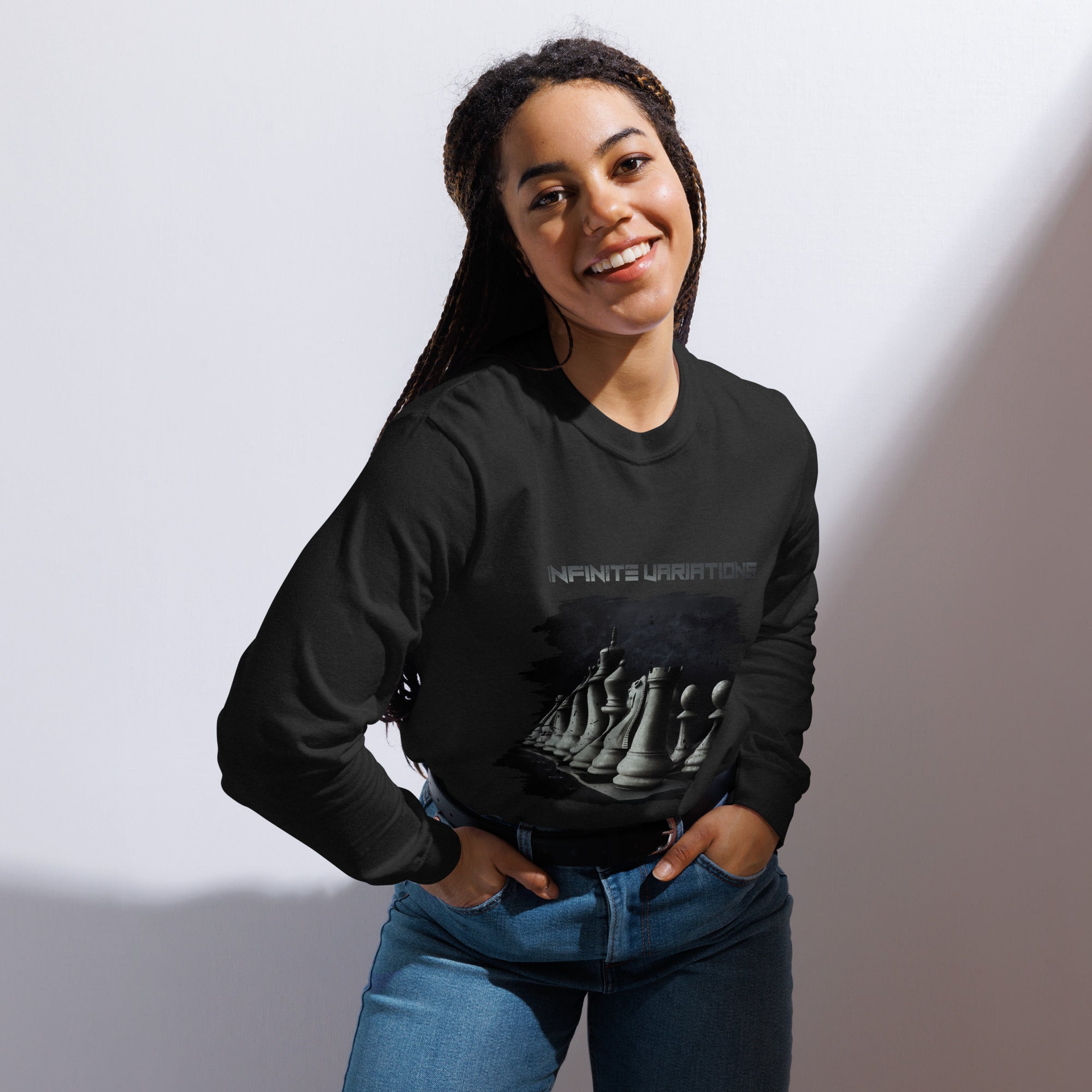 unisex-garment-dyed-heavyweight-long-sleeve-shirt-black-front-67c3100c0d0eb.jpg