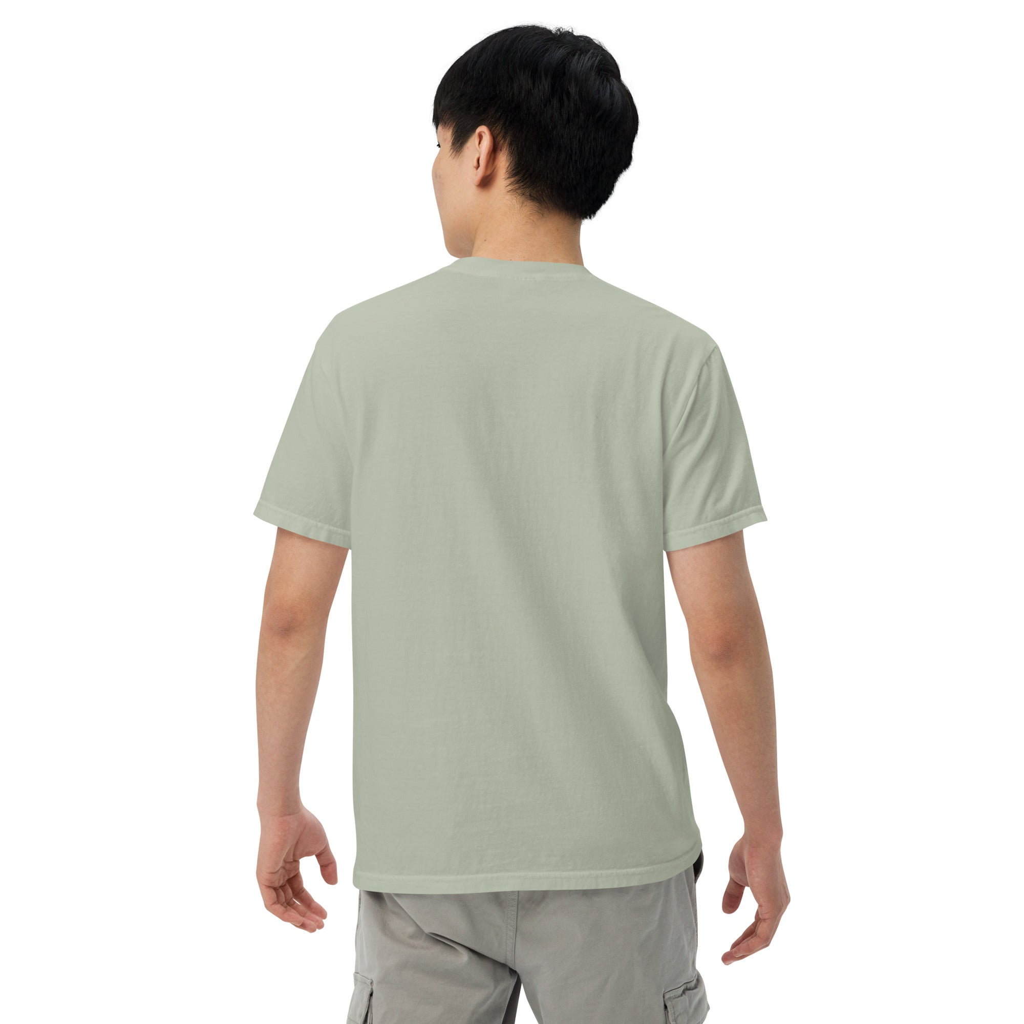 unisex-garment-dyed-heavyweight-t-shirt-bay-back-67bb5aa78d397-1.jpg