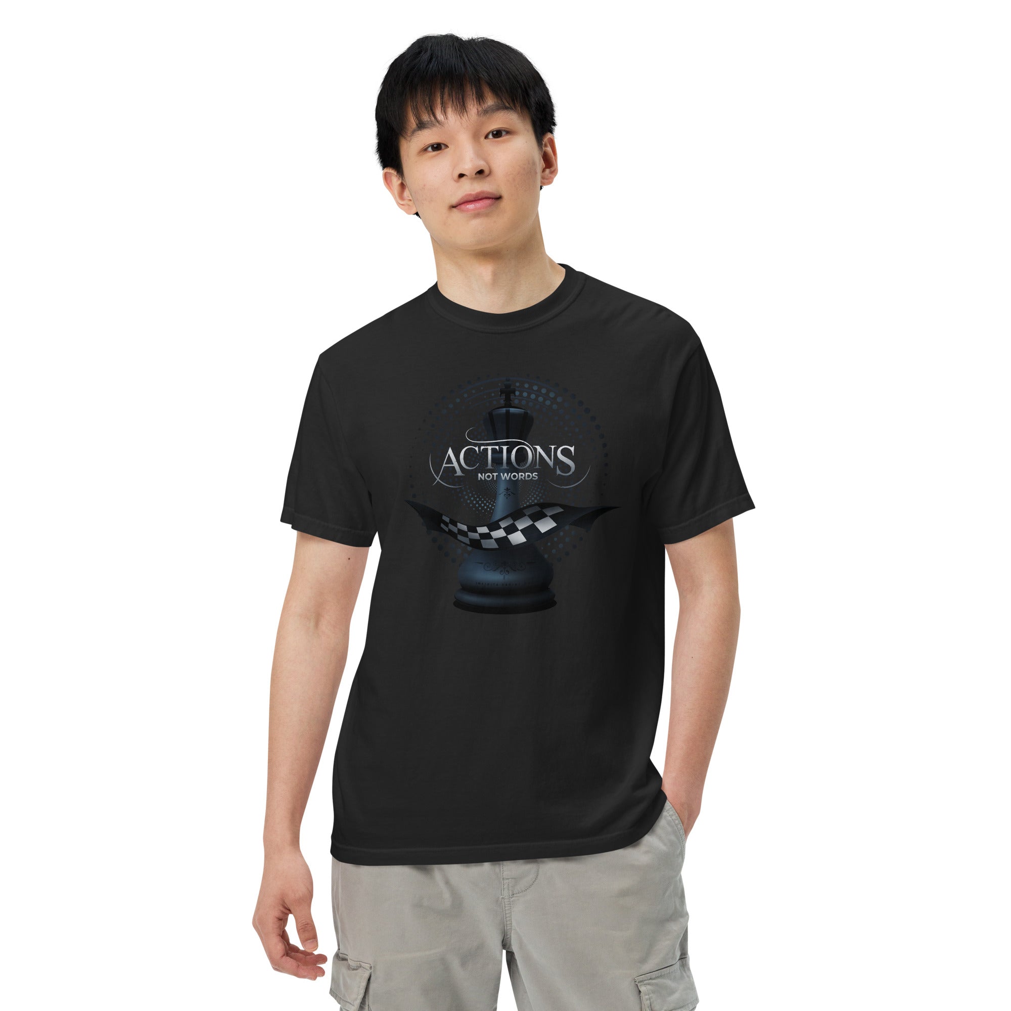 unisex-garment-dyed-heavyweight-t-shirt-black-front-2-67b9c6eb46dc3.jpg