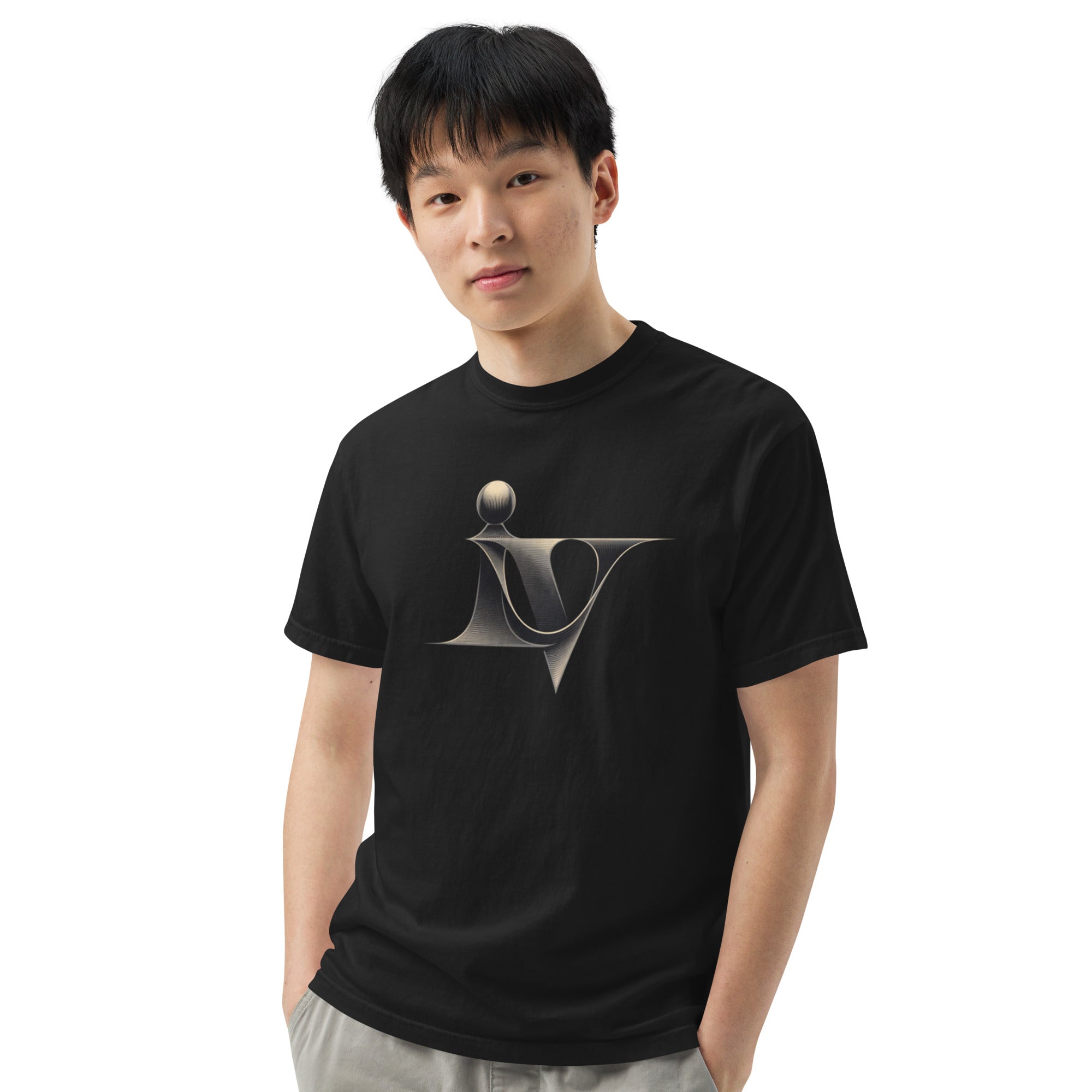 unisex-garment-dyed-heavyweight-t-shirt-black-front-3-677dde6792604.jpg