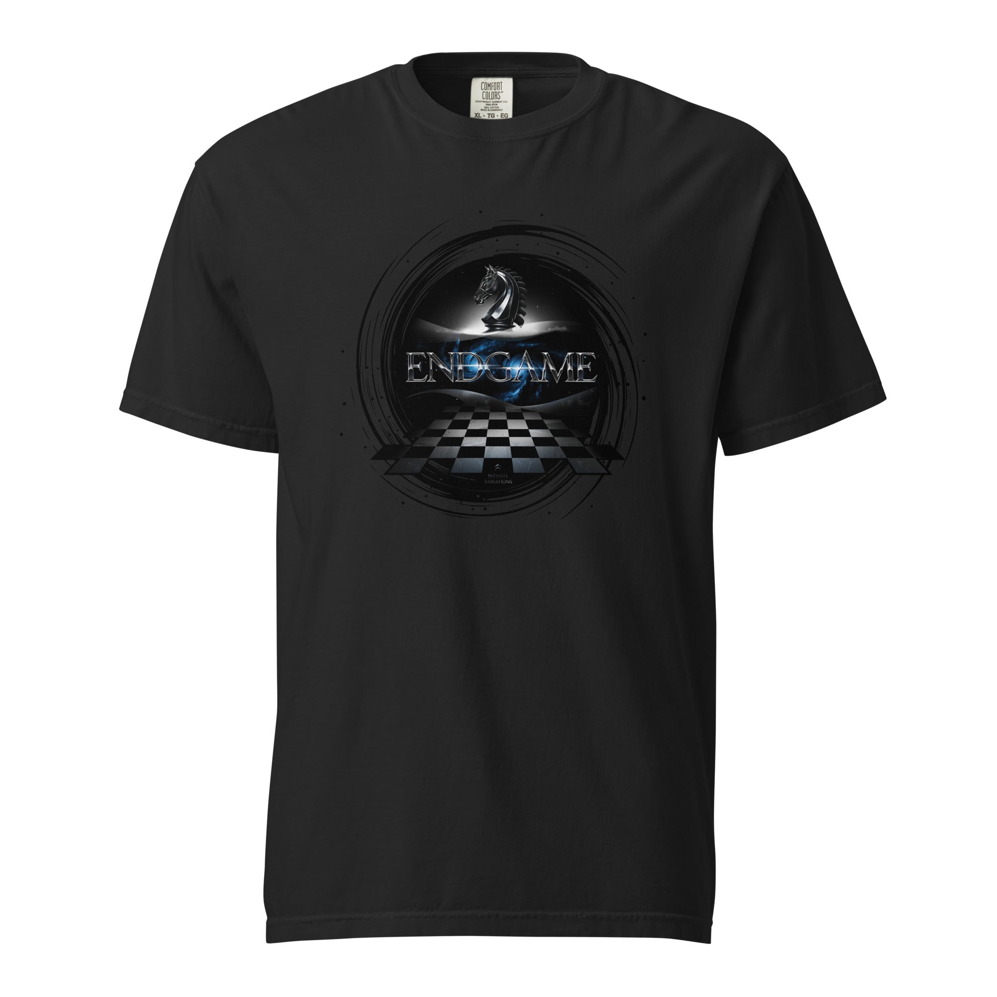 unisex-garment-dyed-heavyweight-t-shirt-black-front-67b9be9a6303c-1.jpg