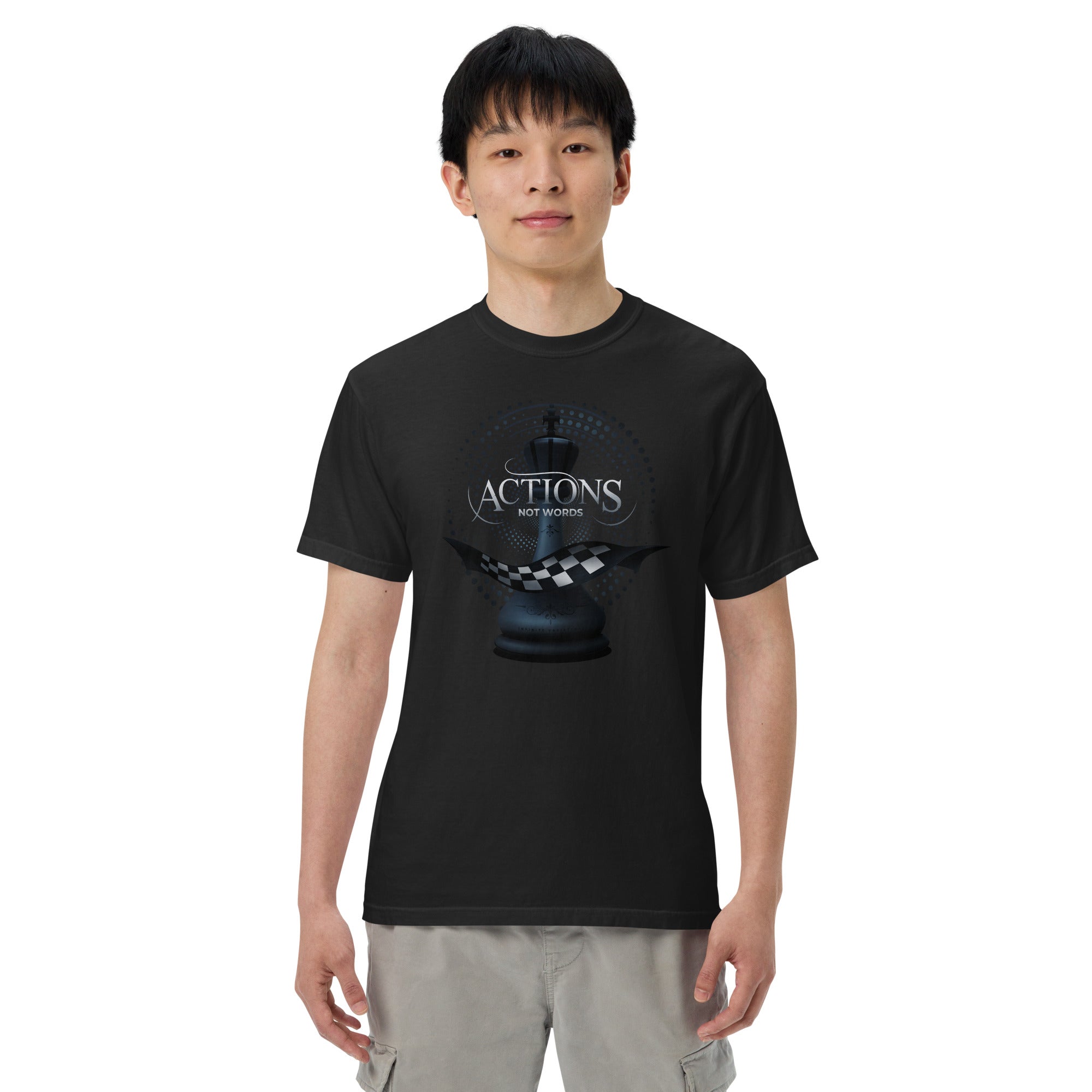unisex-garment-dyed-heavyweight-t-shirt-black-front-67b9c6eb45d87.jpg