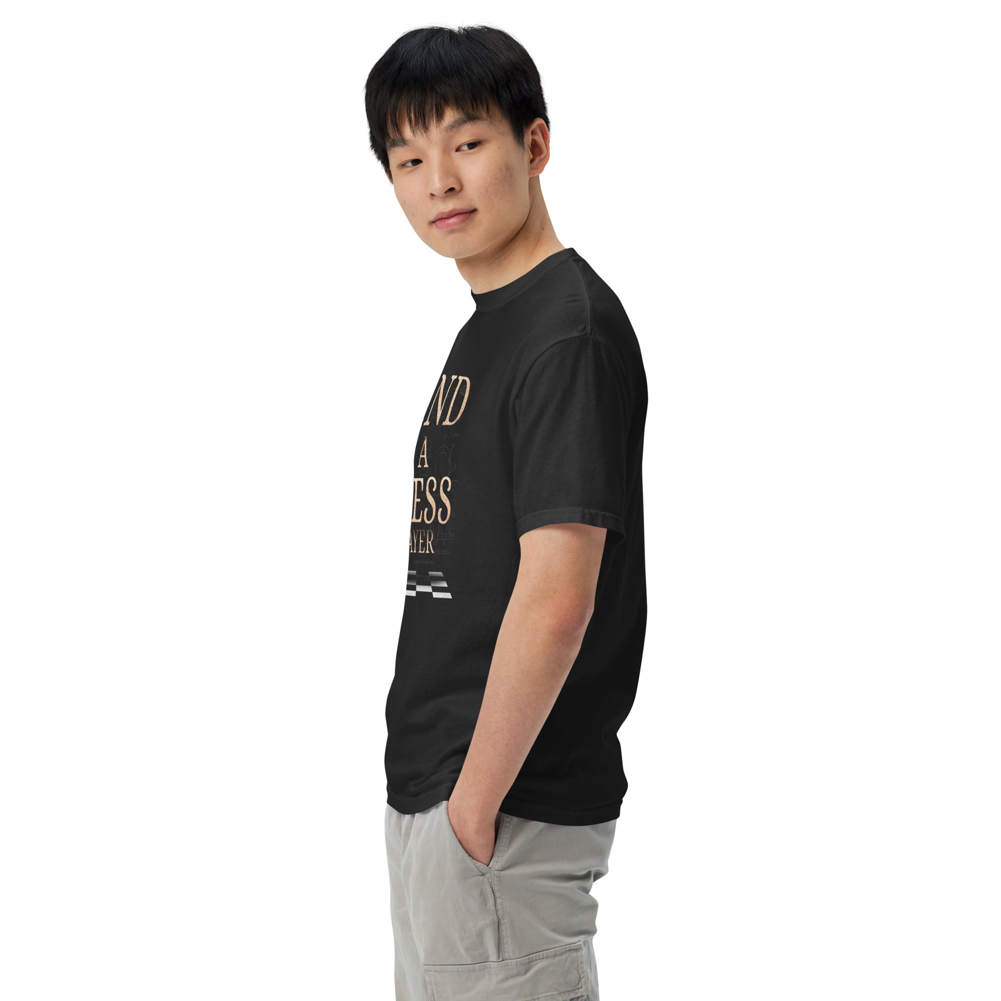 unisex-garment-dyed-heavyweight-t-shirt-black-left-67bdfecb5d0ce.jpg