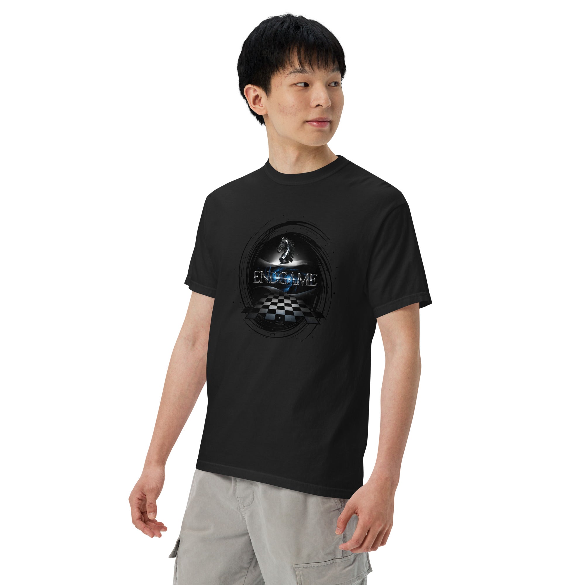 unisex-garment-dyed-heavyweight-t-shirt-black-left-front-67b9be9a63d97-1.jpg