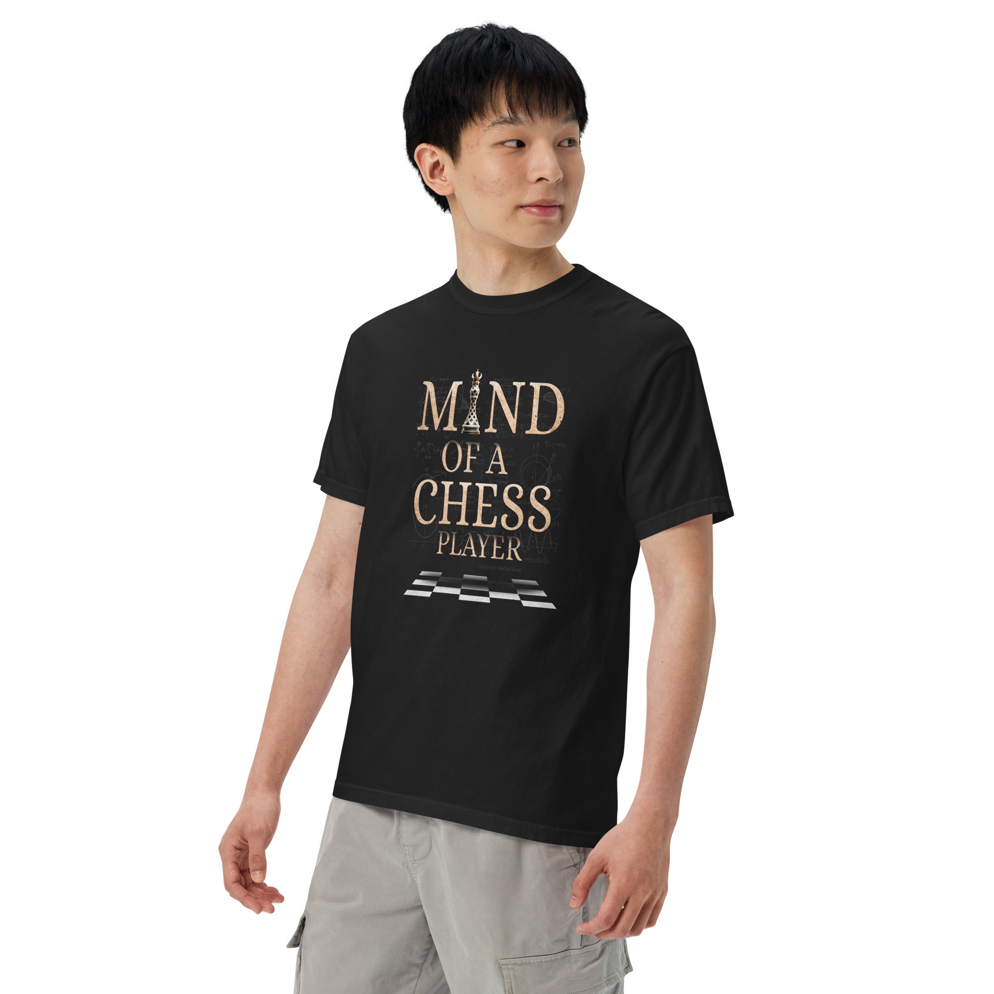 unisex-garment-dyed-heavyweight-t-shirt-black-left-front-67bdfecb5c825.jpg