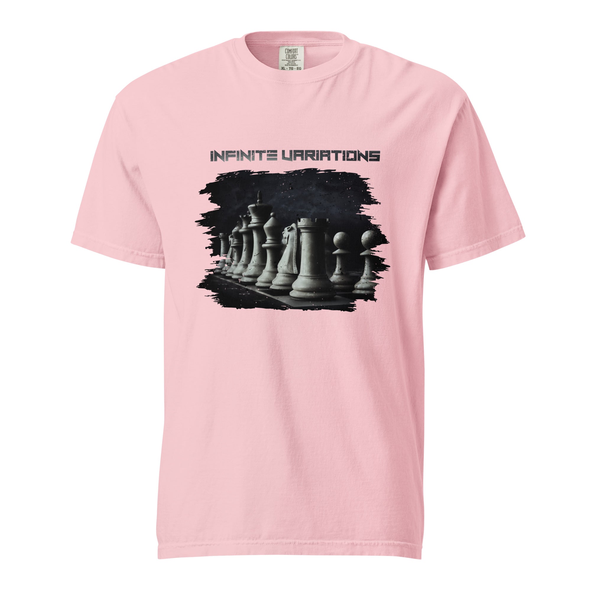 unisex-garment-dyed-heavyweight-t-shirt-blossom-front-67c31f56c71a4.jpg
