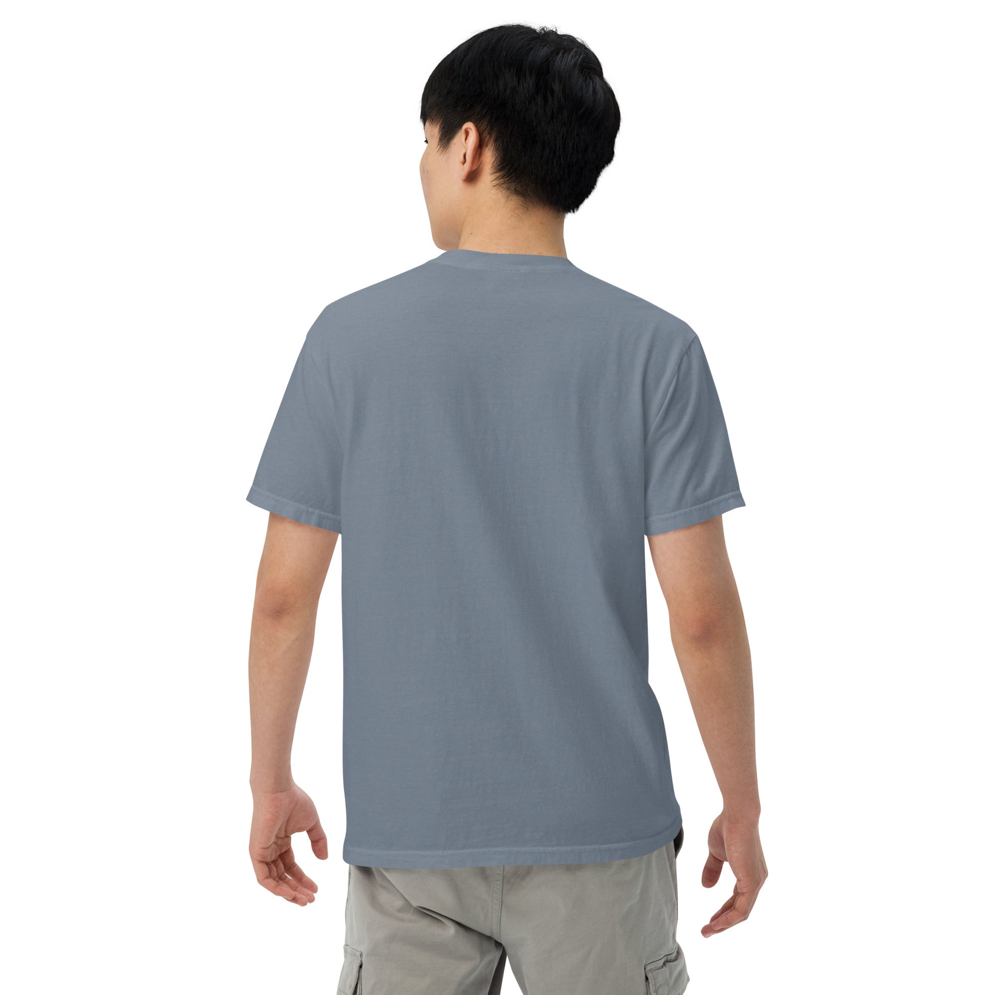unisex-garment-dyed-heavyweight-t-shirt-blue-jean-back-67bb5aa724ec9-1.jpg