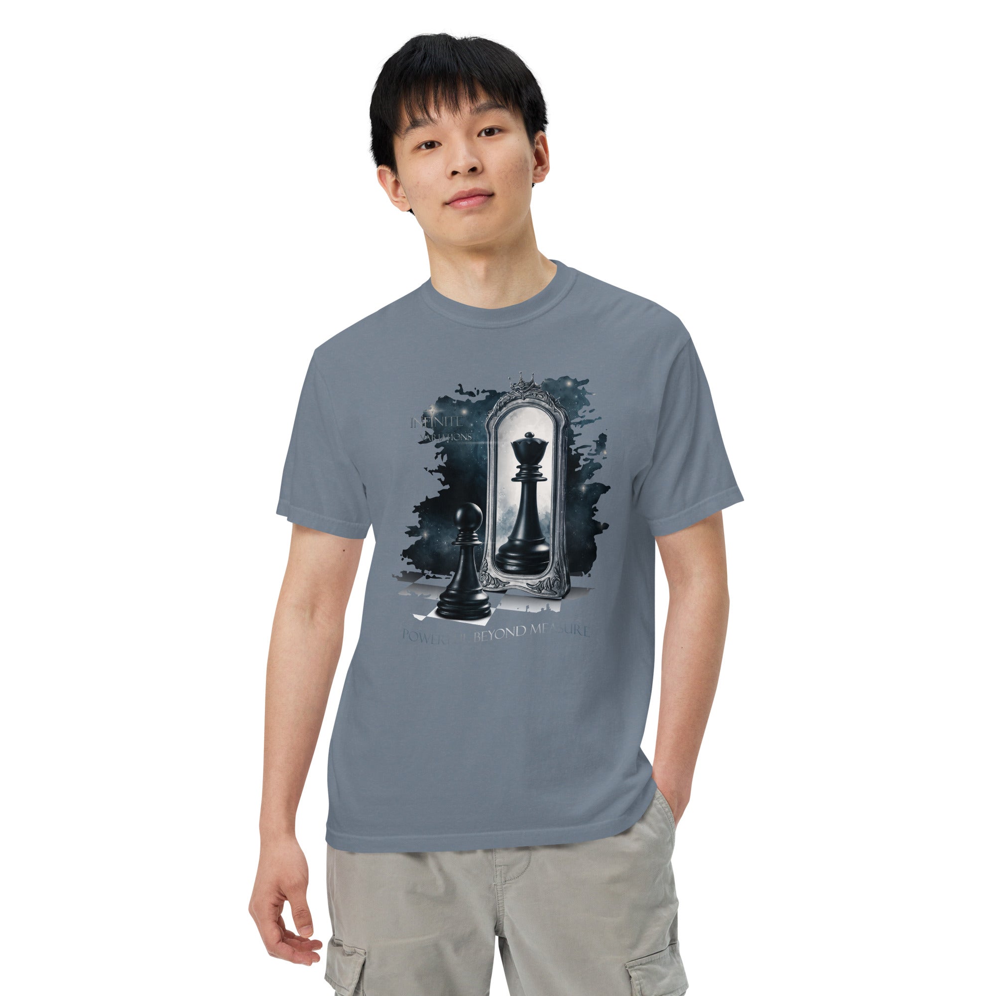 unisex-garment-dyed-heavyweight-t-shirt-blue-jean-front-2-67bc96f7ac1c4.jpg