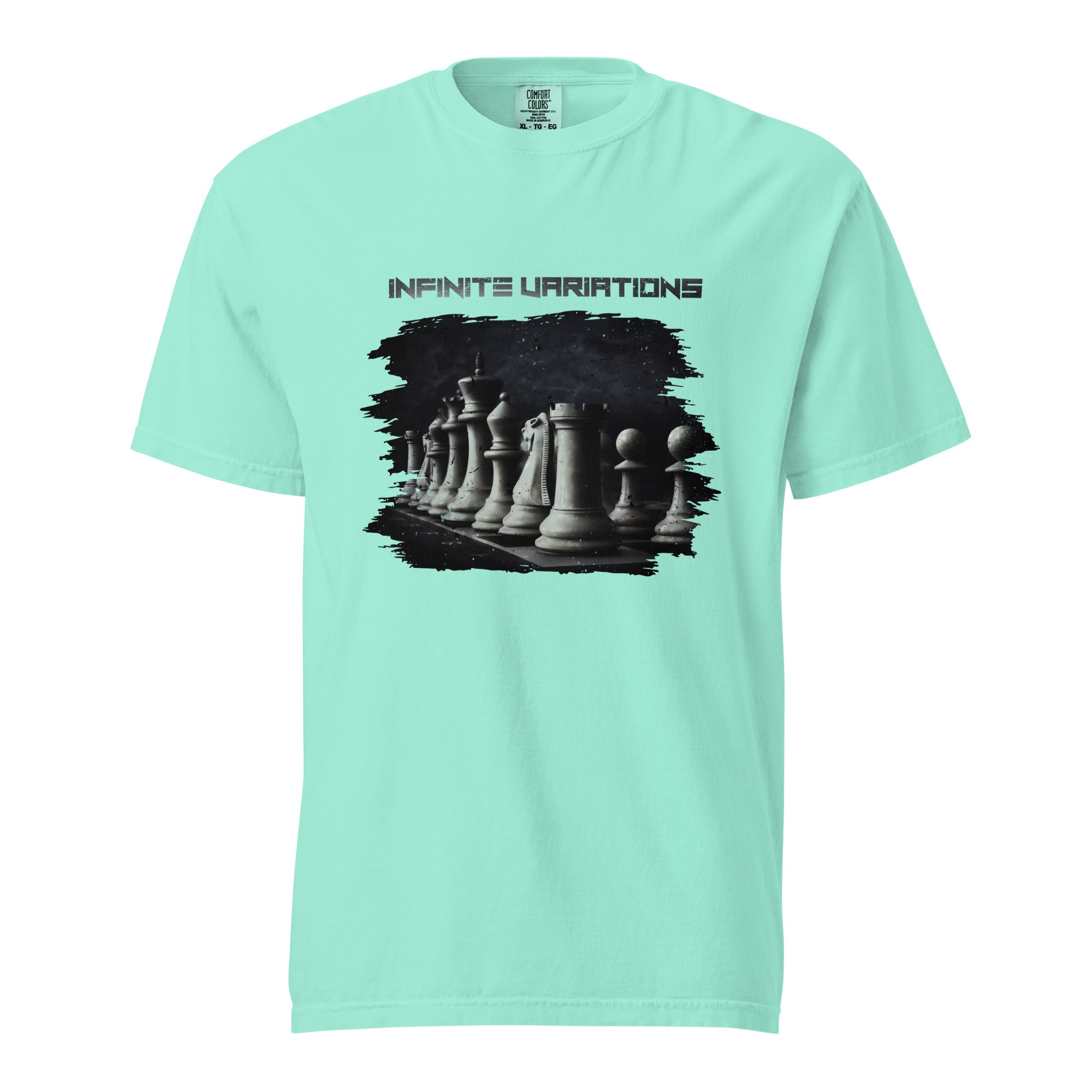 unisex-garment-dyed-heavyweight-t-shirt-chalky-mint-front-67c31f56cf0f0.jpg