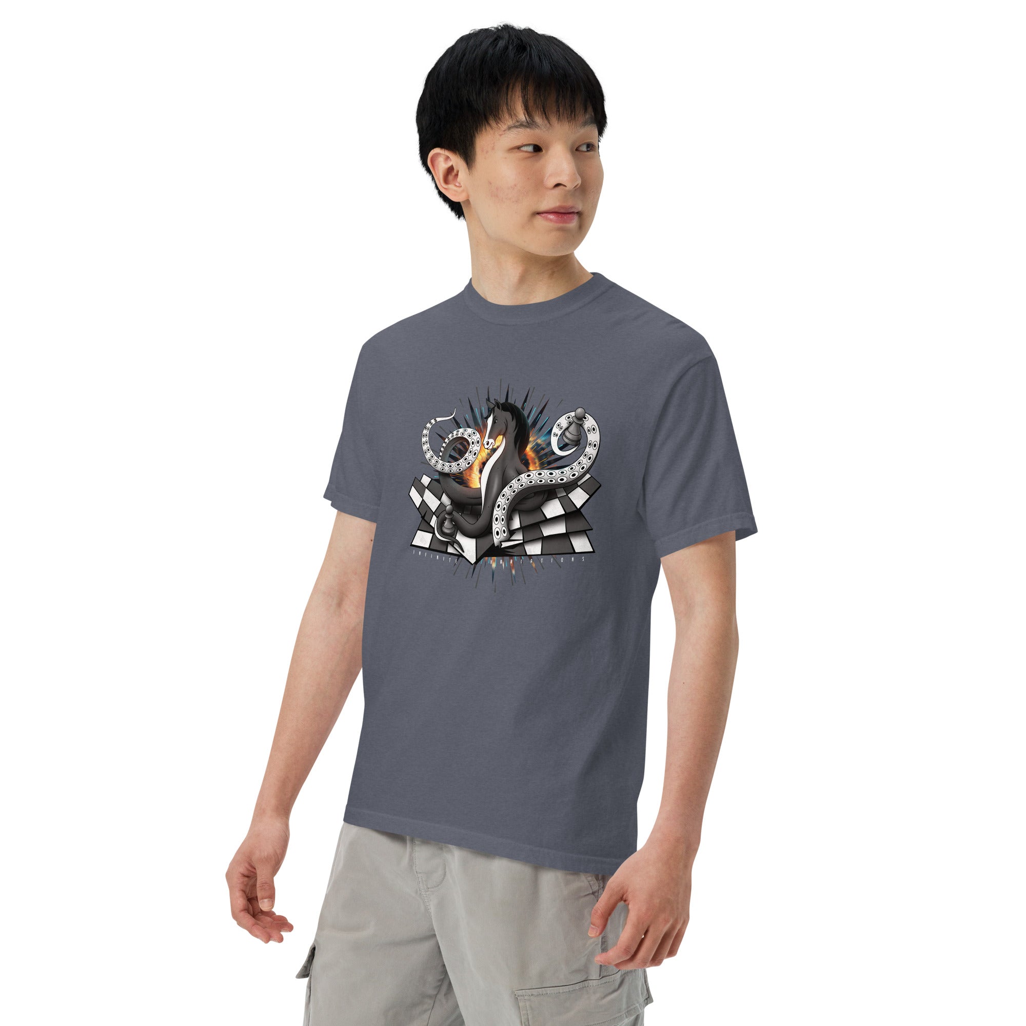 unisex-garment-dyed-heavyweight-t-shirt-denim-left-front-67bb5aa6ab6a1.jpg