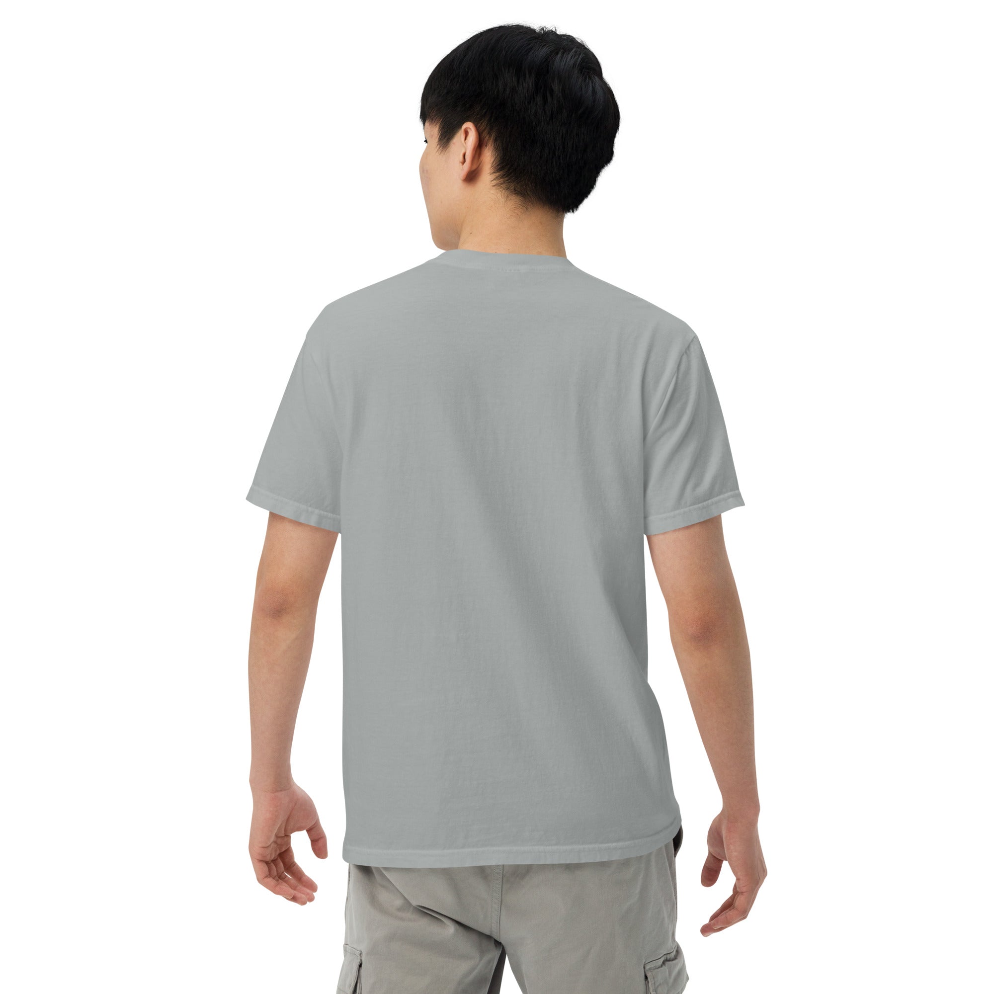 unisex-garment-dyed-heavyweight-t-shirt-granite-back-677dde67c655c.jpg