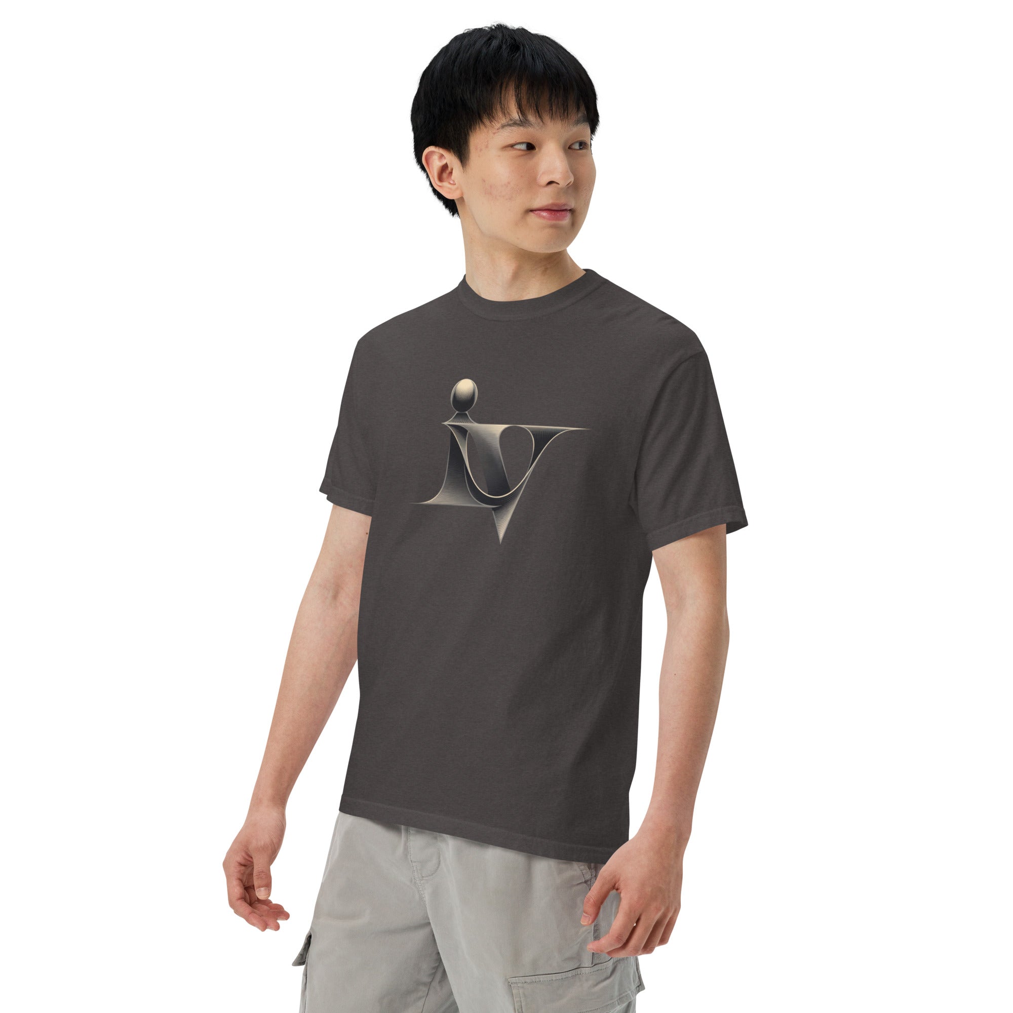 unisex-garment-dyed-heavyweight-t-shirt-graphite-left-front-677dde67a2ce2.jpg